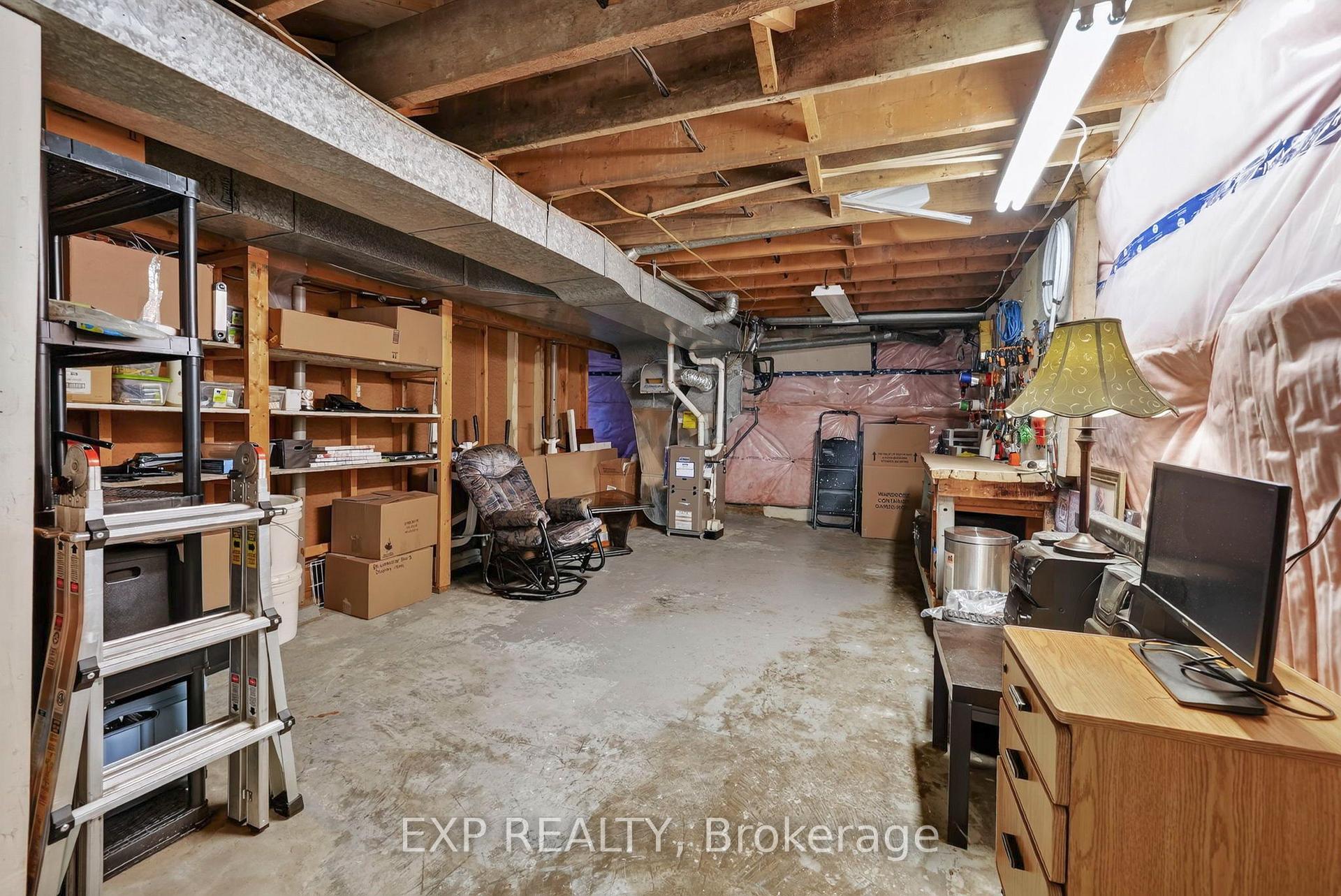 Photo 28 of 1304 Leonard Avenue, Cornwall, Cornwall — HOMEH