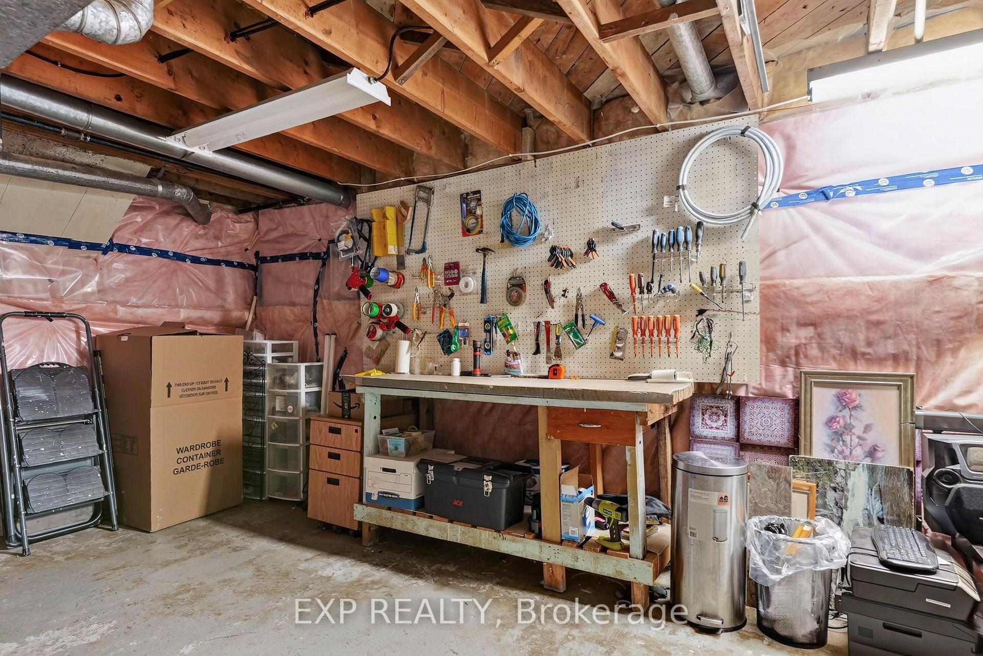 Photo 29 of 1304 Leonard Avenue, Cornwall, Cornwall — HOMEH