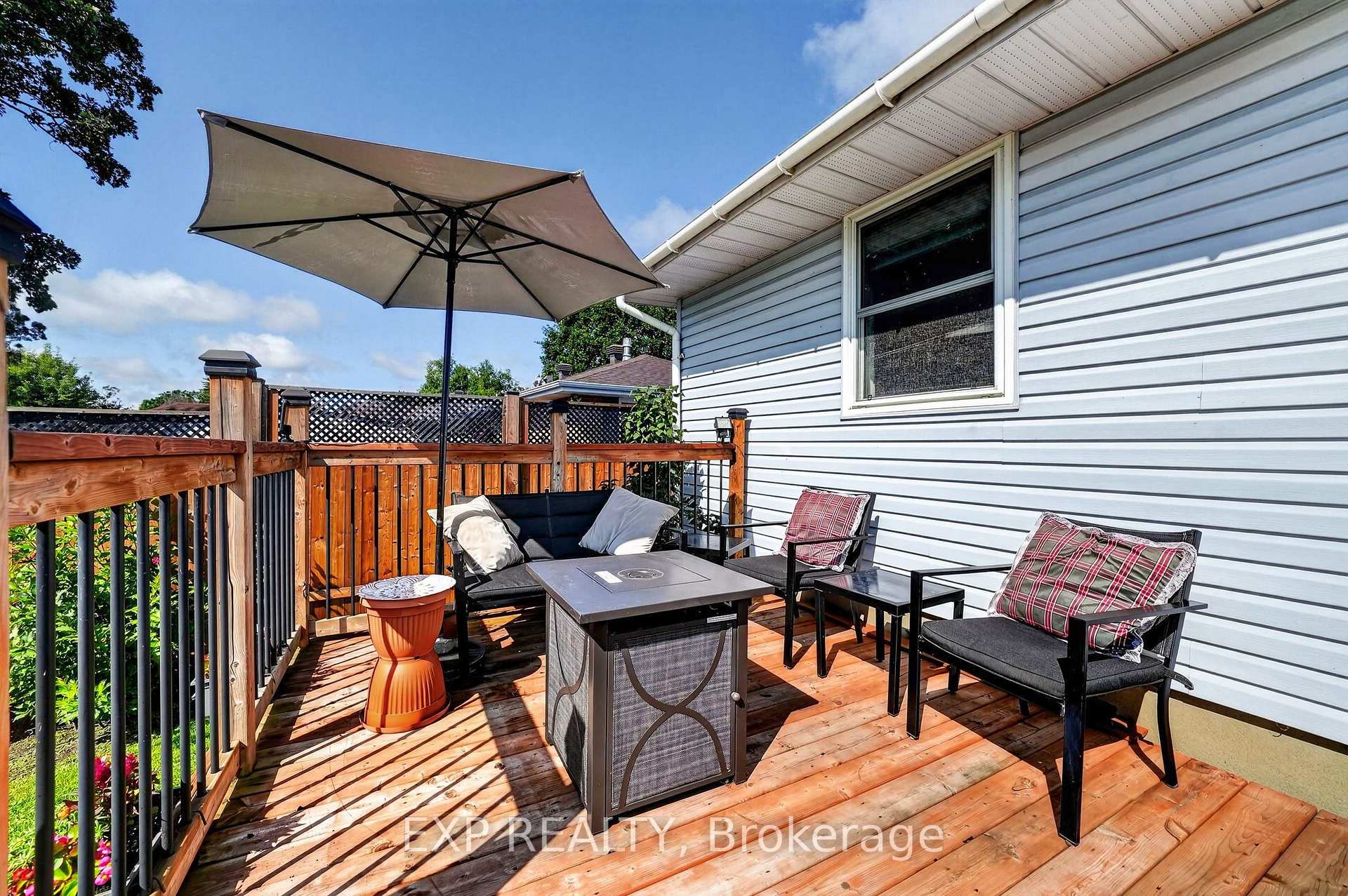 Photo 37 of 1304 Leonard Avenue, Cornwall, Cornwall — HOMEH