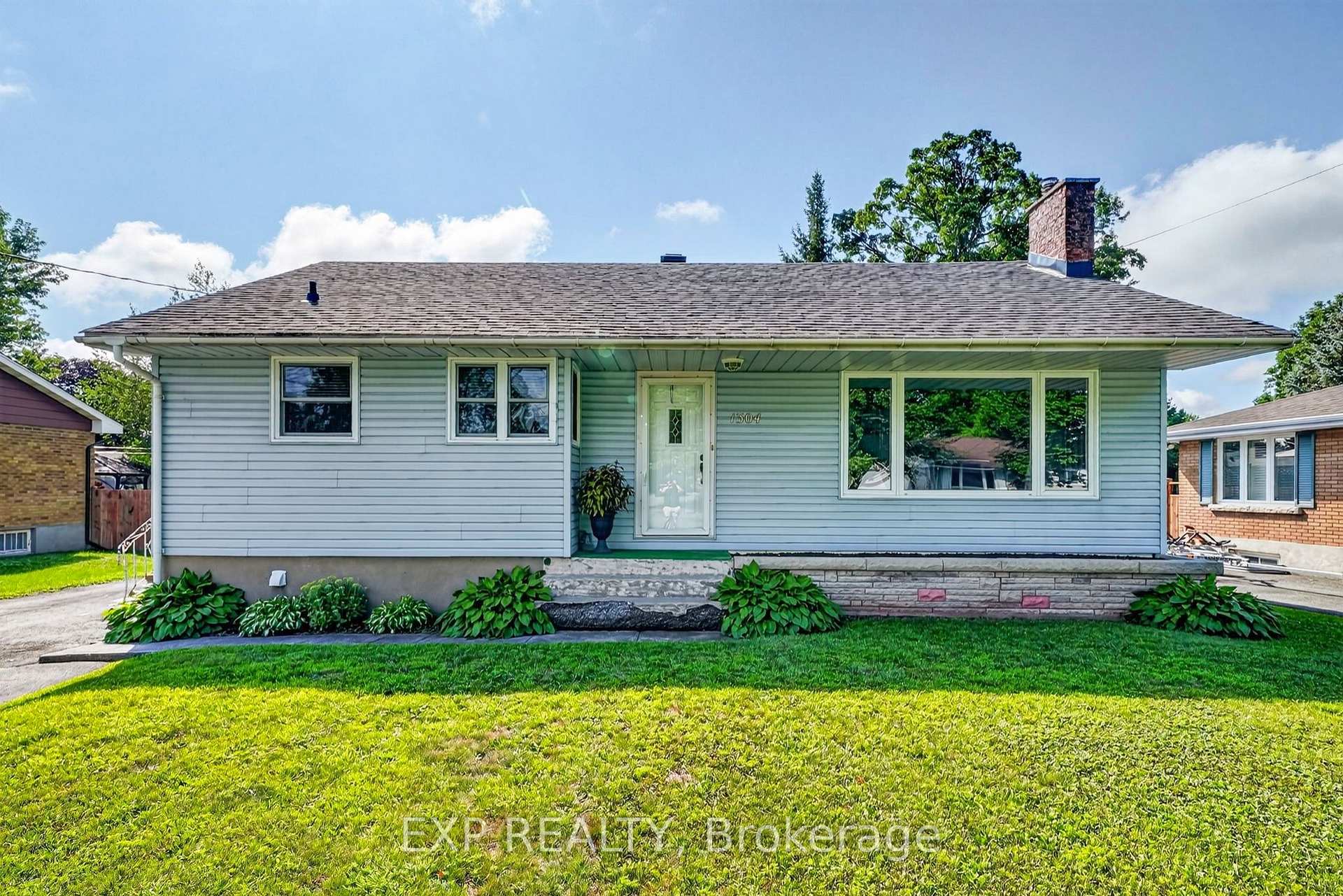 Photo 40 of 1304 Leonard Avenue, Cornwall, Cornwall — HOMEH