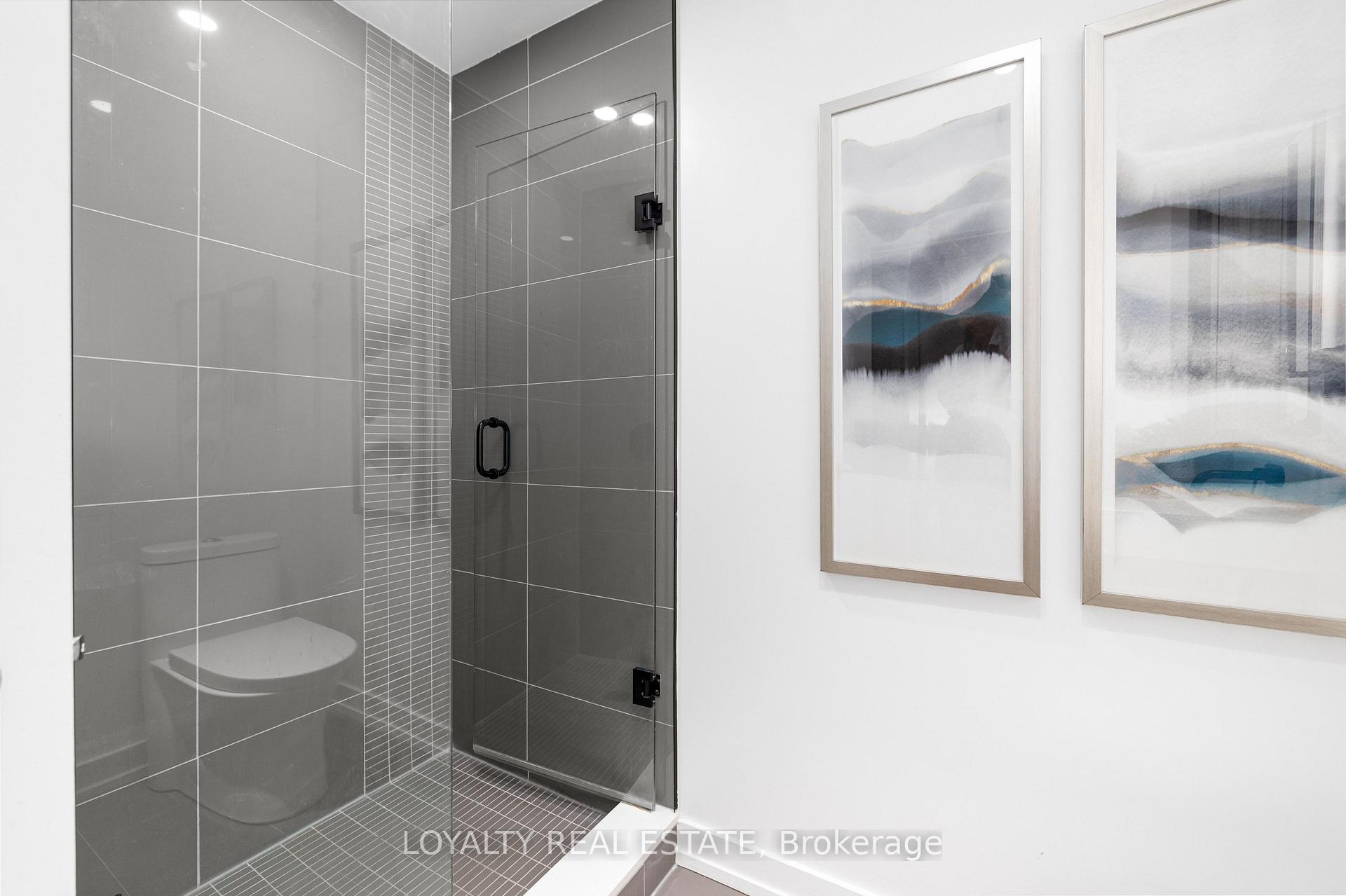 Photo 22 of Unit 211, 117 Broadway Avenue, Toronto, Mount Pleasant West — HOMEH