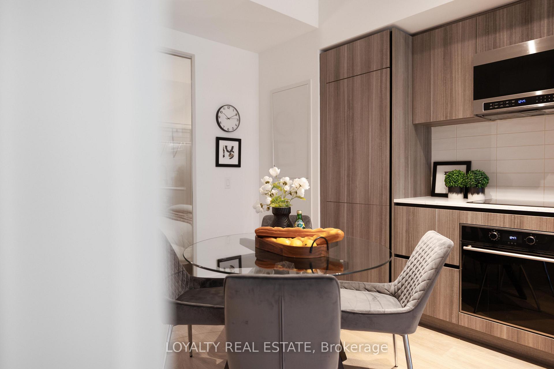Photo 42 of Unit 211, 117 Broadway Avenue, Toronto, Mount Pleasant West — HOMEH