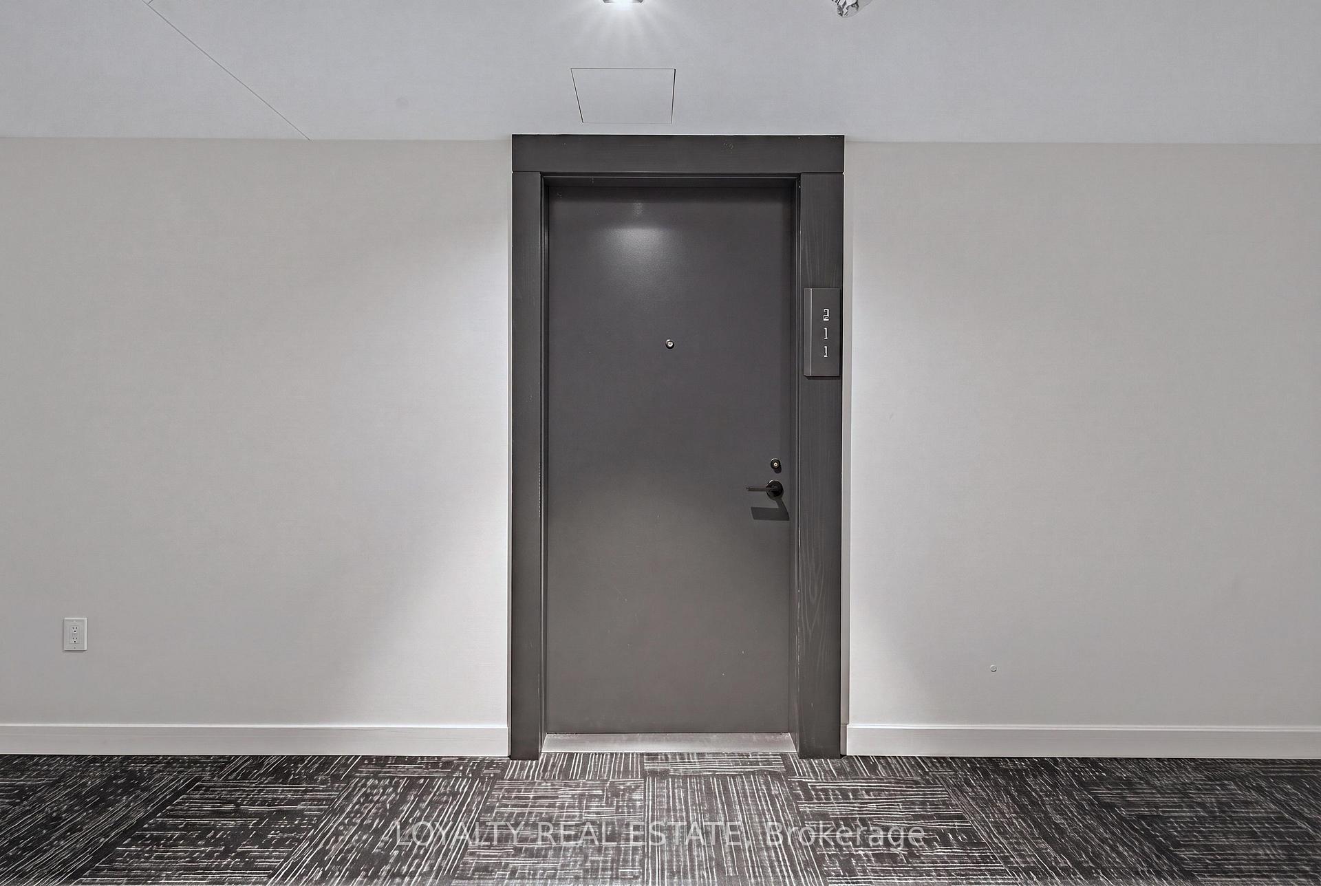 Photo 48 of Unit 211, 117 Broadway Avenue, Toronto, Mount Pleasant West — HOMEH