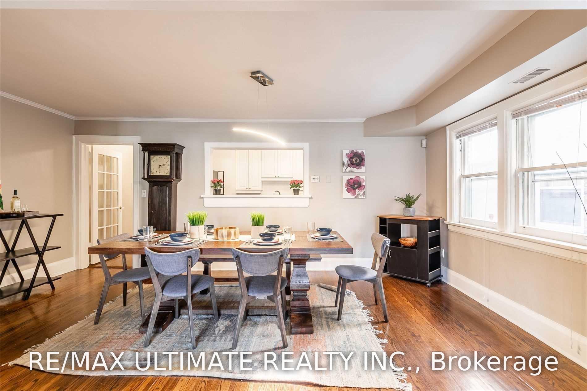 Photo 14 of Unit 4, 470 Oriole Parkway, Toronto, Yonge-Eglinton — HOMEH