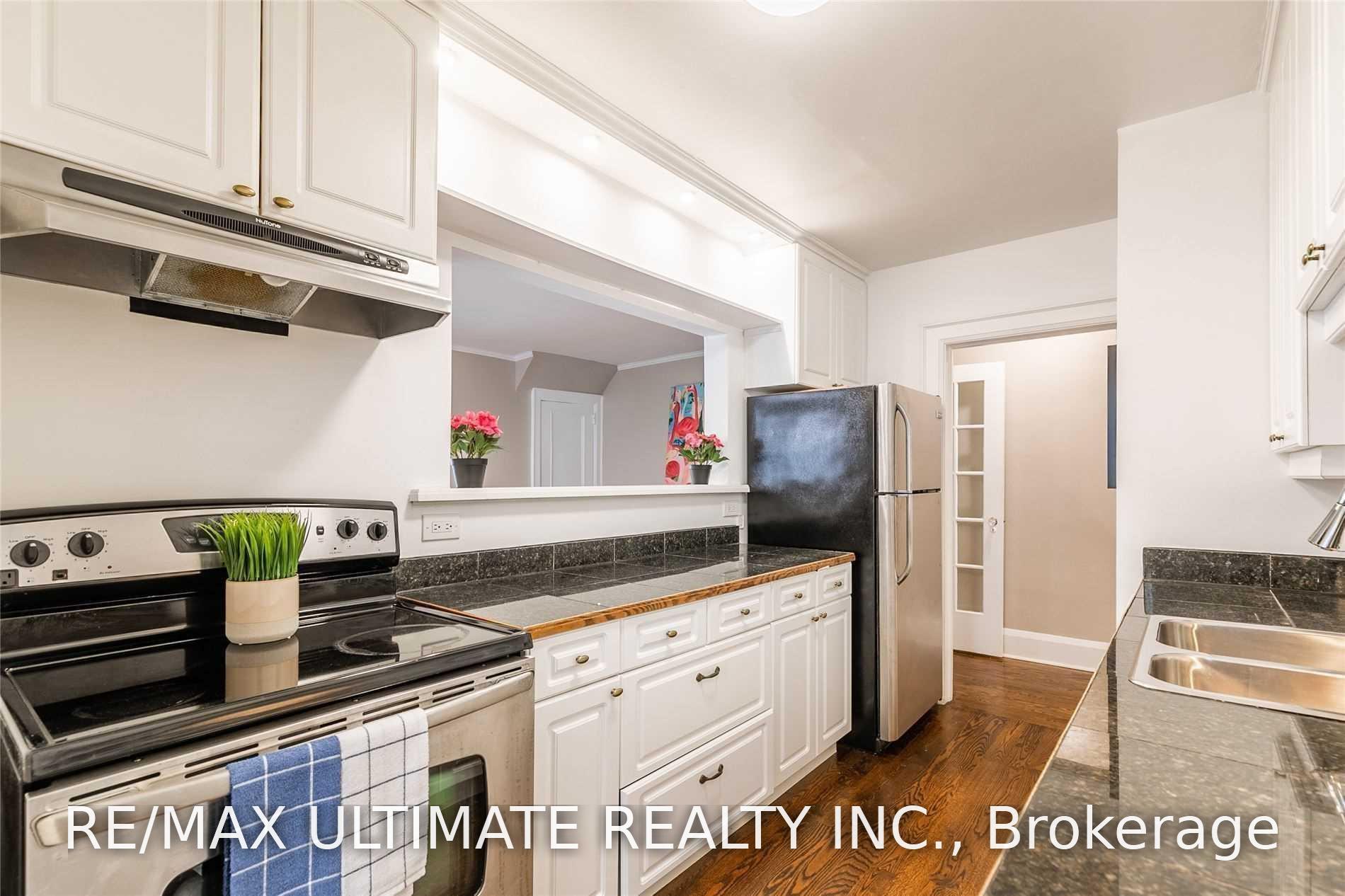 Photo 19 of Unit 4, 470 Oriole Parkway, Toronto, Yonge-Eglinton — HOMEH