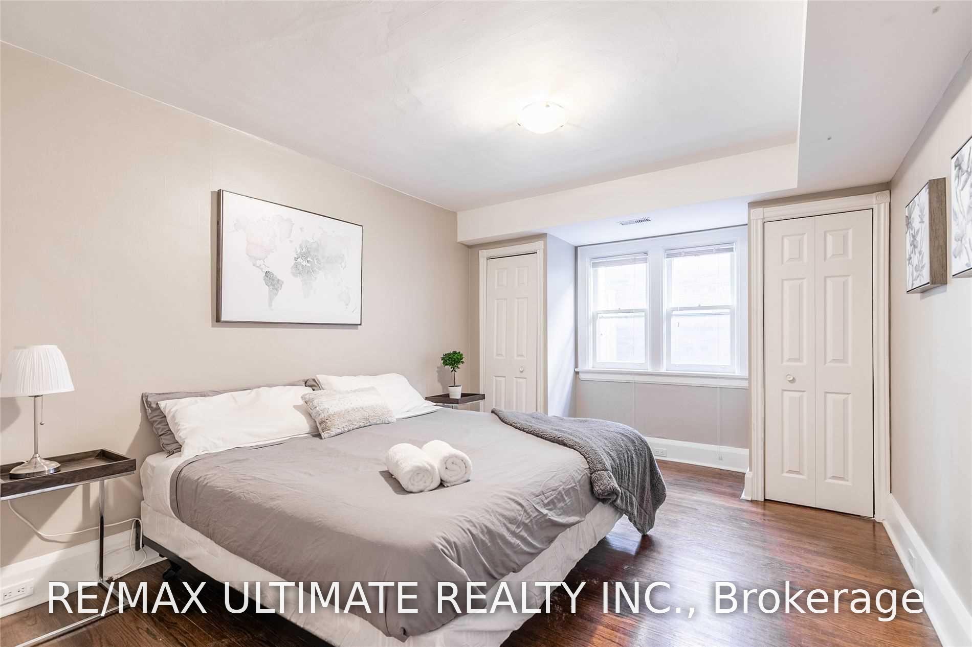 Photo 22 of Unit 4, 470 Oriole Parkway, Toronto, Yonge-Eglinton — HOMEH