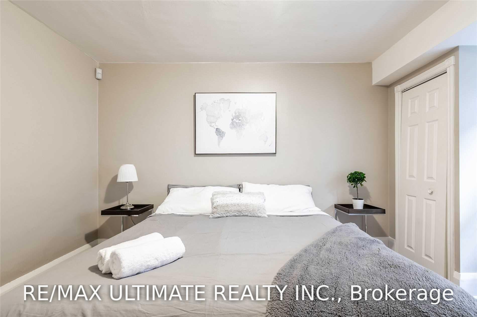 Photo 23 of Unit 4, 470 Oriole Parkway, Toronto, Yonge-Eglinton — HOMEH