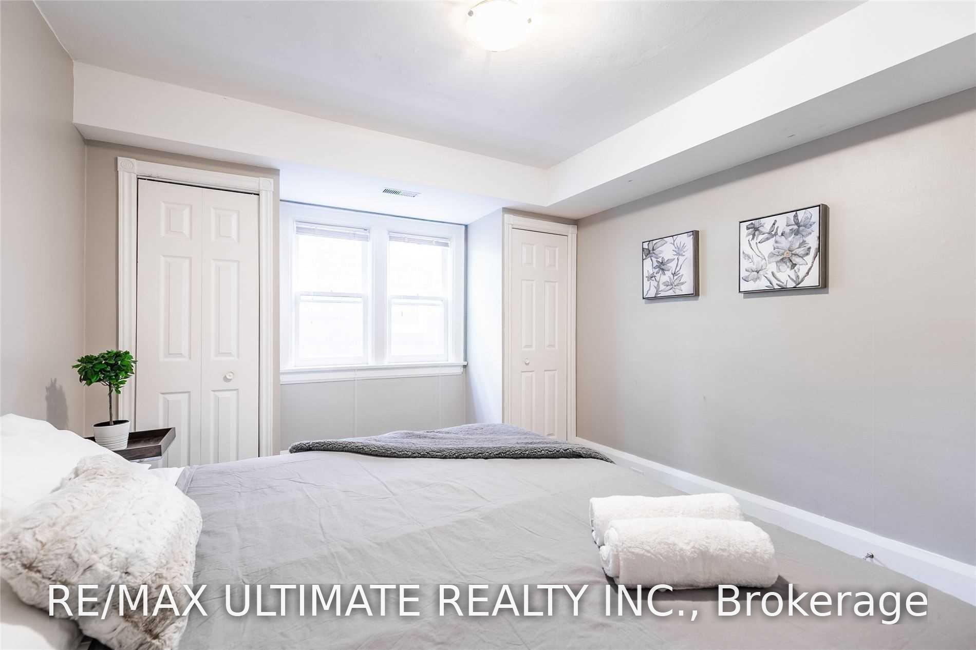 Photo 24 of Unit 4, 470 Oriole Parkway, Toronto, Yonge-Eglinton — HOMEH