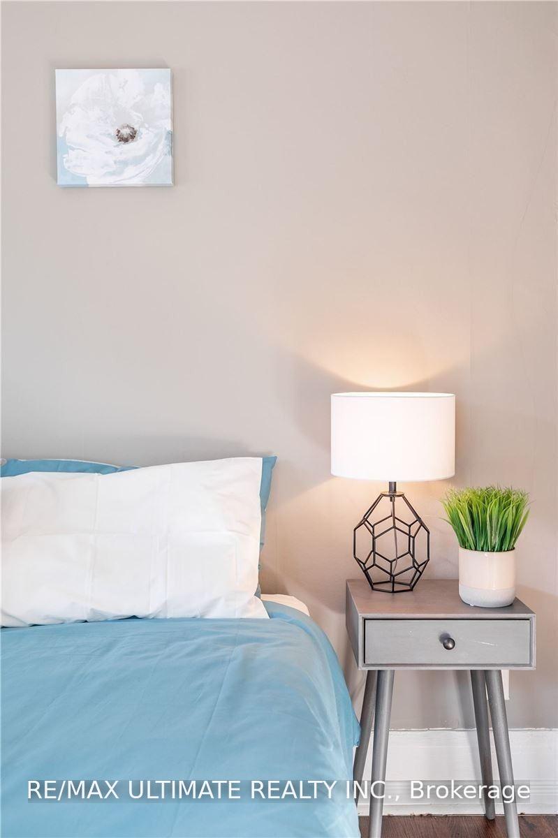 Photo 34 of Unit 4, 470 Oriole Parkway, Toronto, Yonge-Eglinton — HOMEH