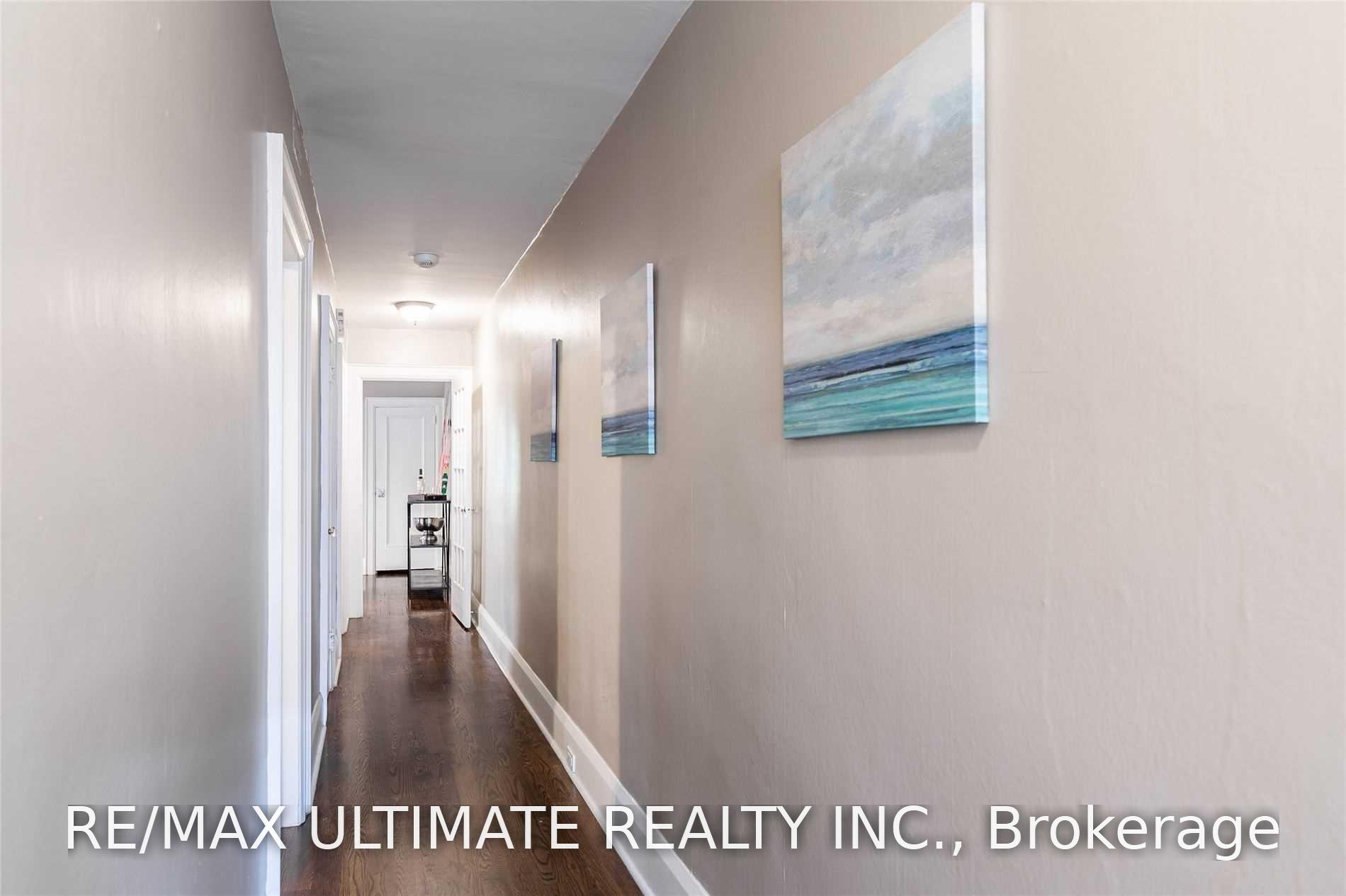 Photo 35 of Unit 4, 470 Oriole Parkway, Toronto, Yonge-Eglinton — HOMEH