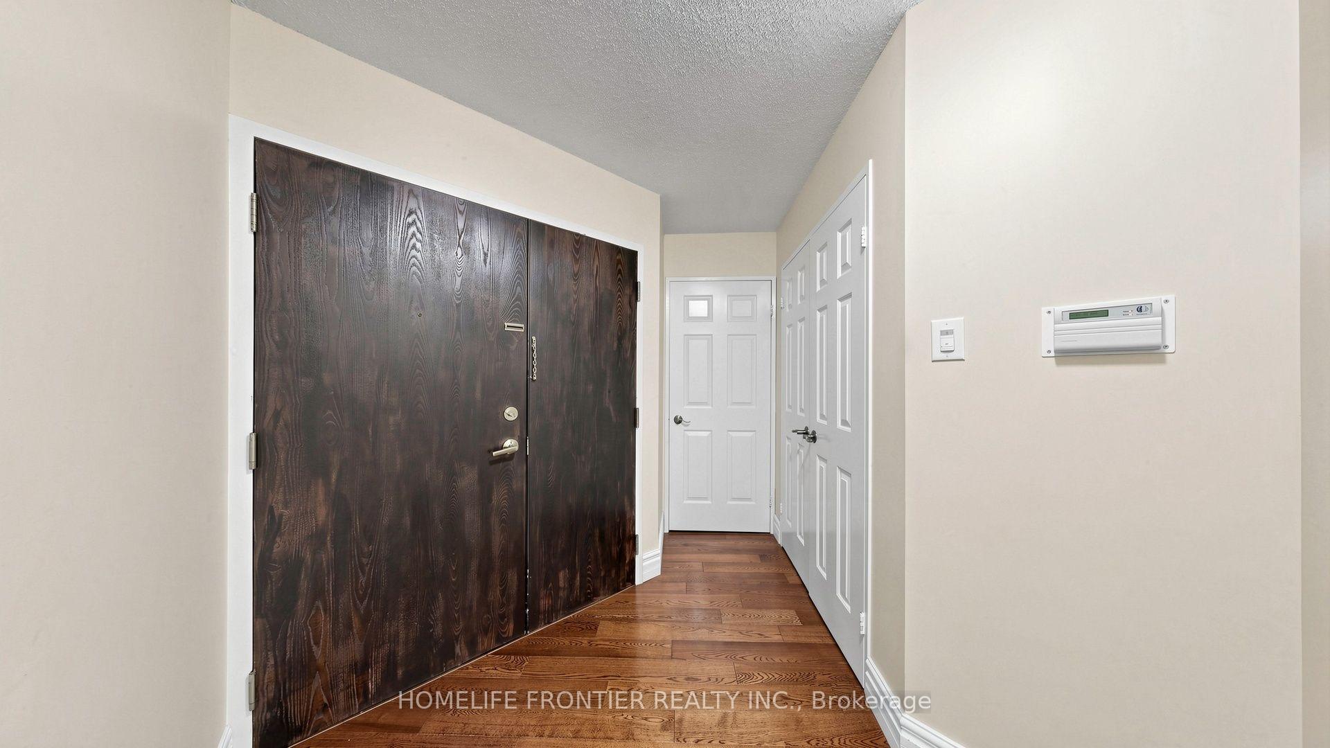 Photo 14 of Unit 203, 131 Beecroft Road, North York, Lansing-Westgate — HOMEH