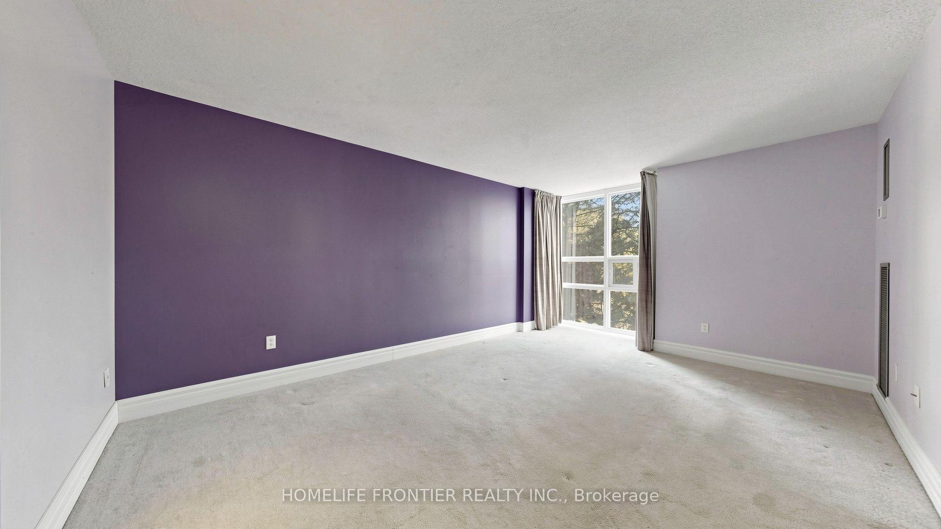 Photo 28 of Unit 203, 131 Beecroft Road, North York, Lansing-Westgate — HOMEH