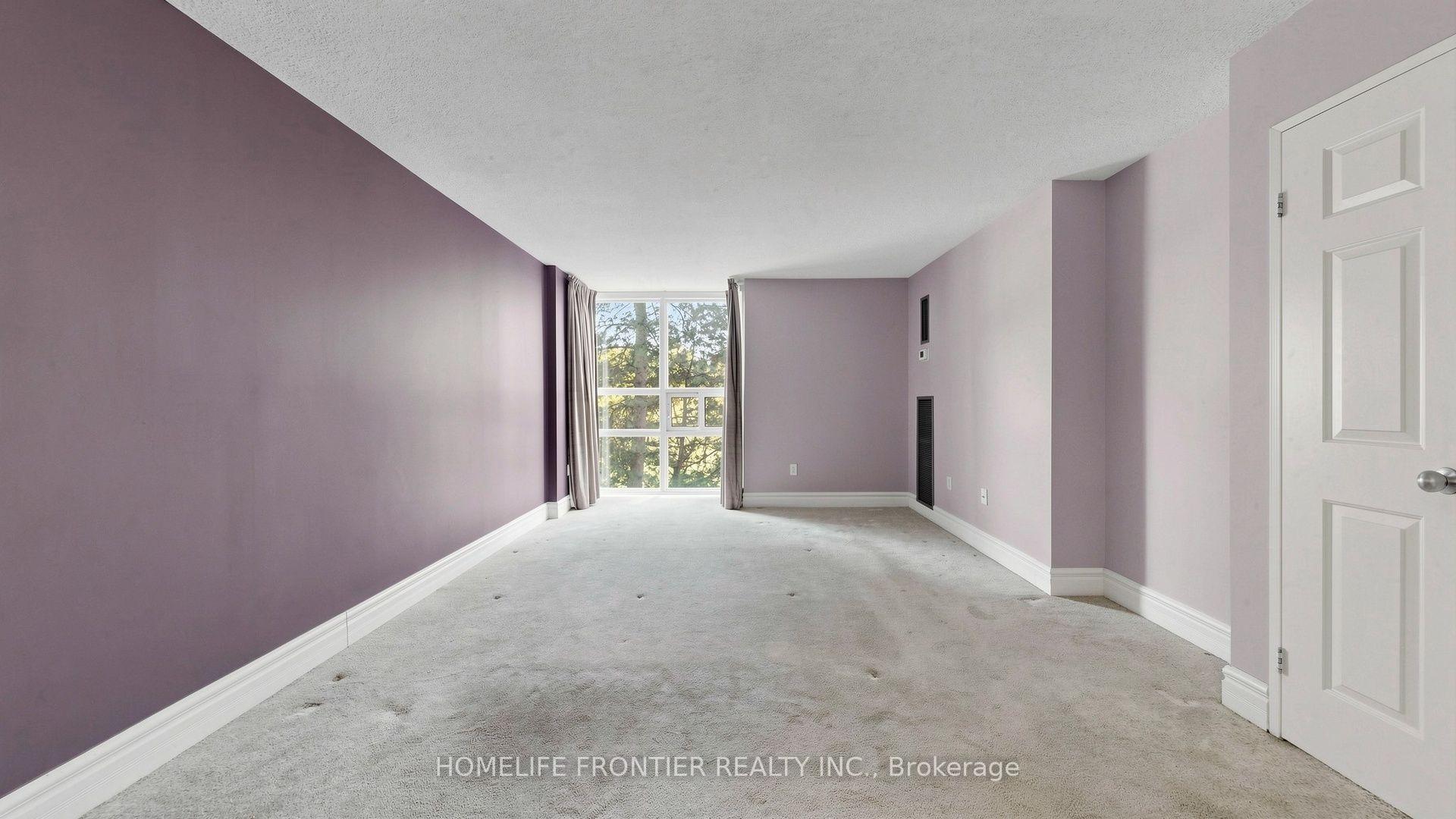 Photo 29 of Unit 203, 131 Beecroft Road, North York, Lansing-Westgate — HOMEH