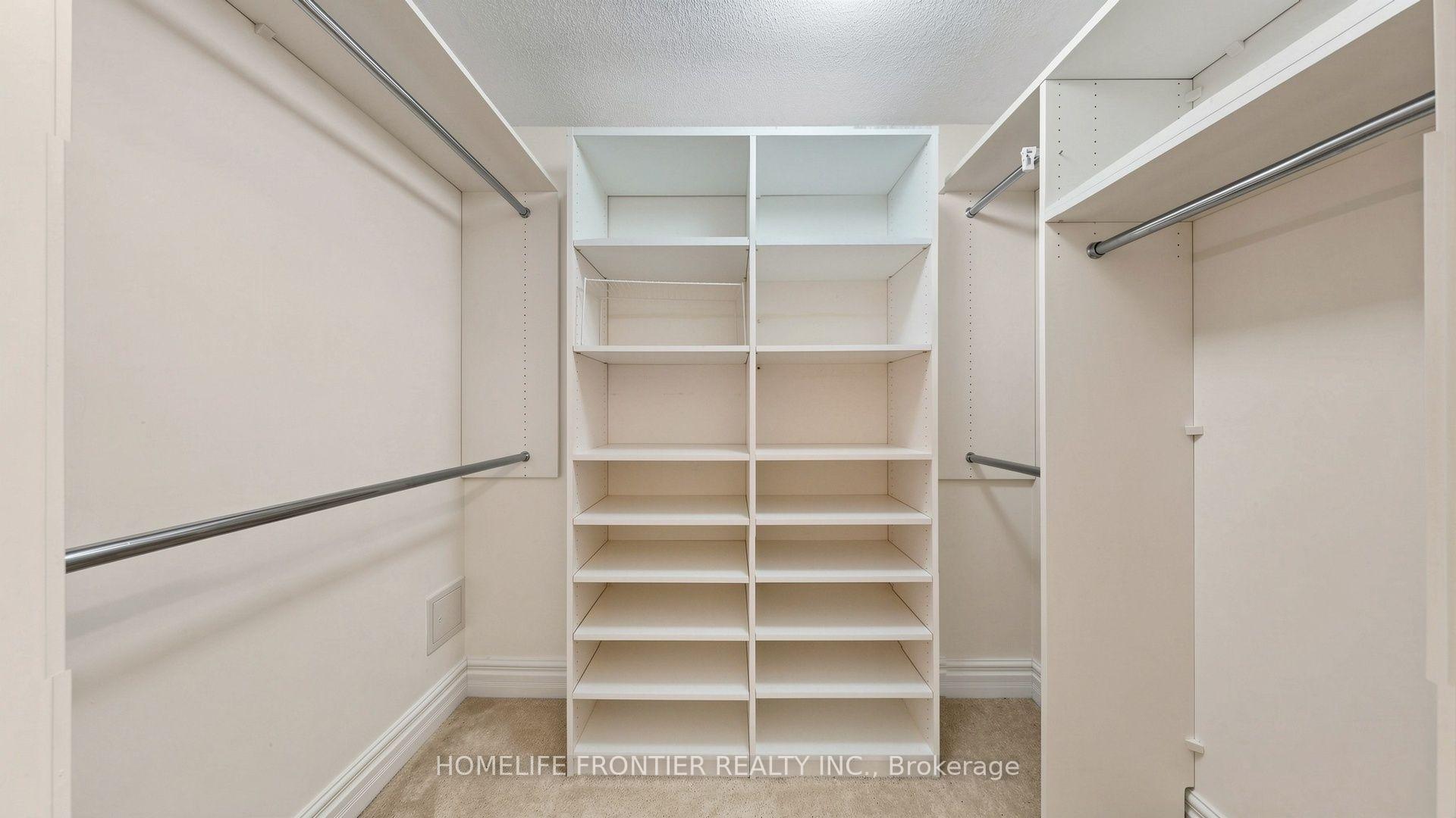Photo 31 of Unit 203, 131 Beecroft Road, North York, Lansing-Westgate — HOMEH