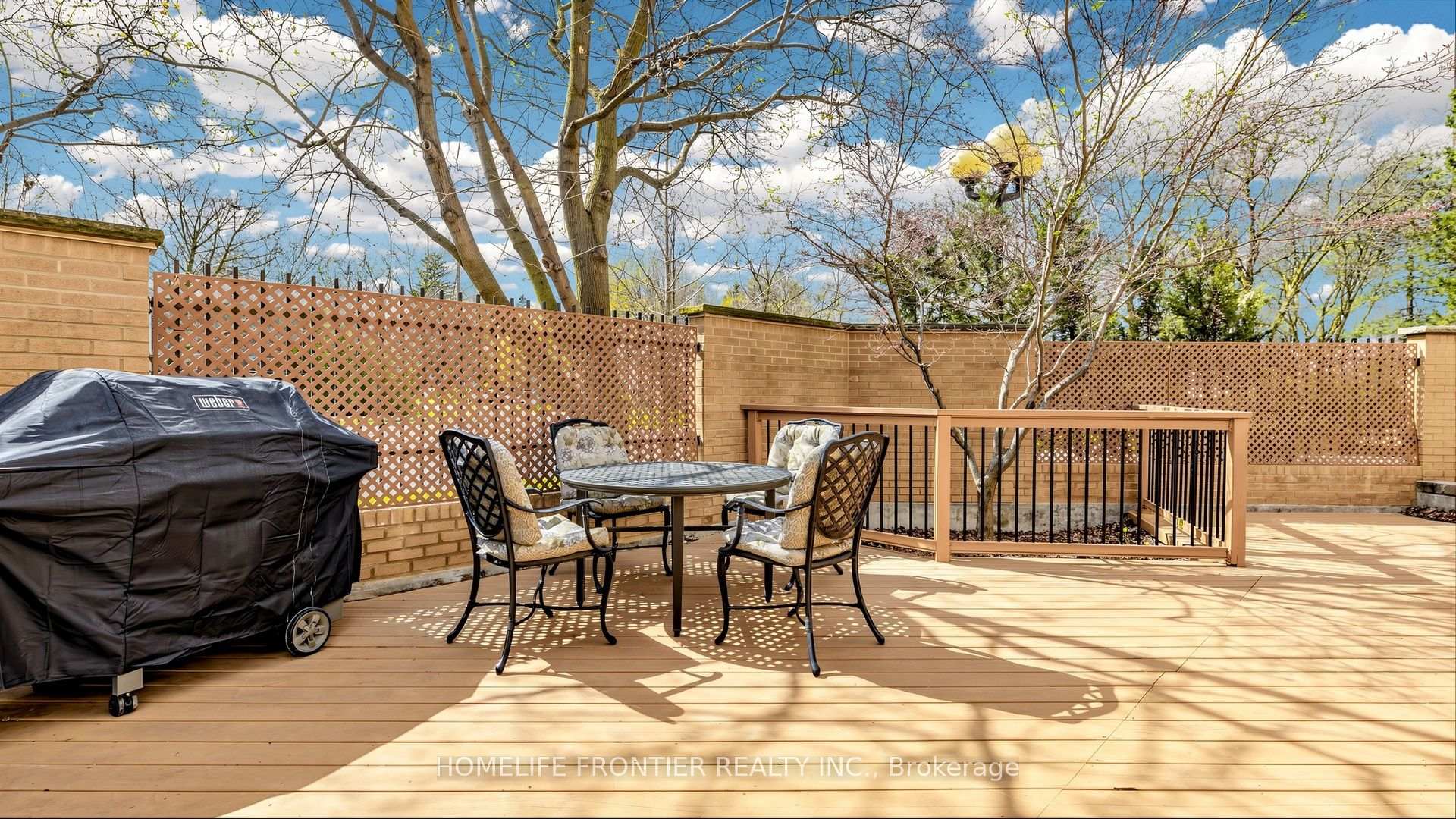 Photo 48 of Unit 203, 131 Beecroft Road, North York, Lansing-Westgate — HOMEH