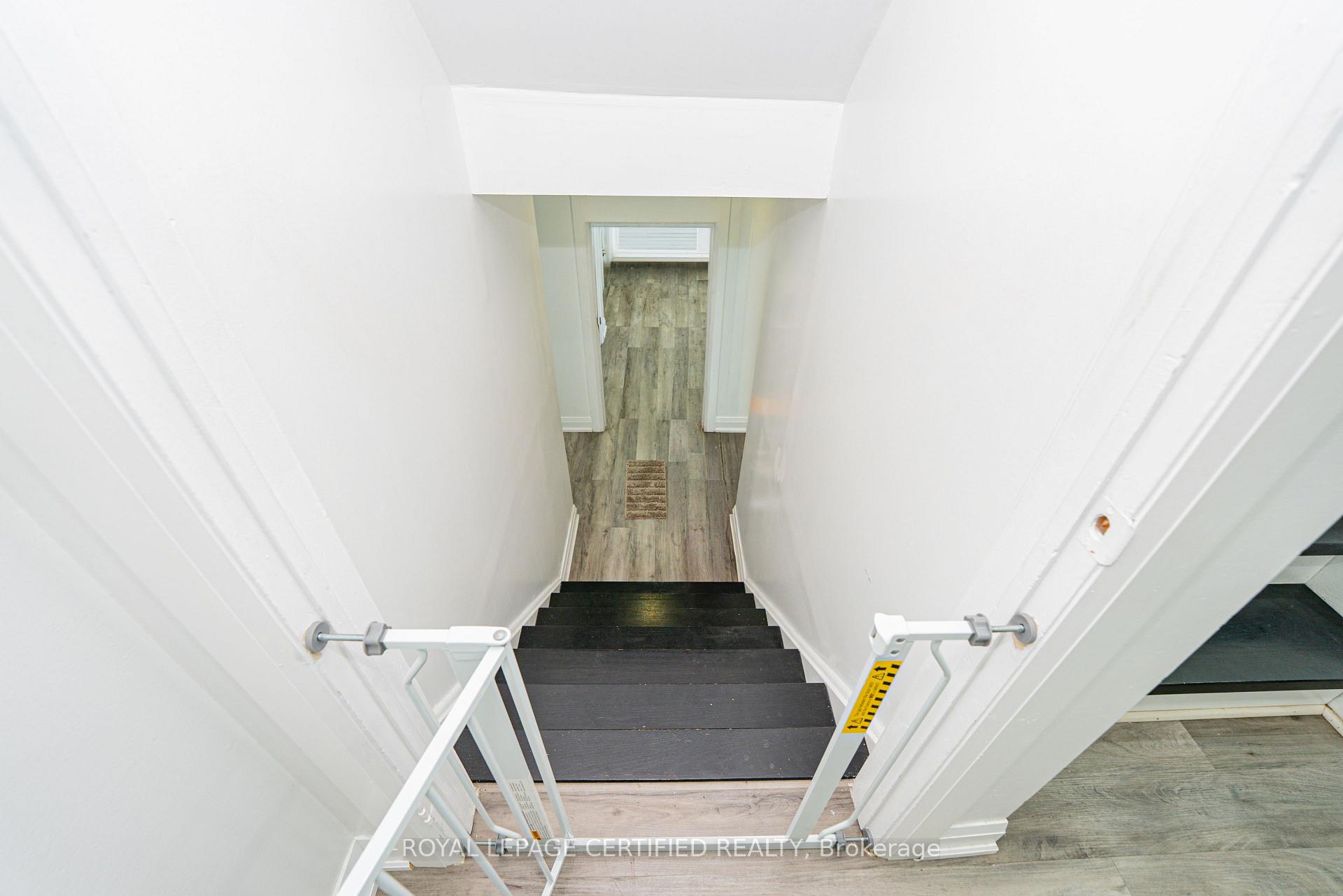 Photo 36 of 48 Highcastle Road, Scarborough, Morningside — HOMEH