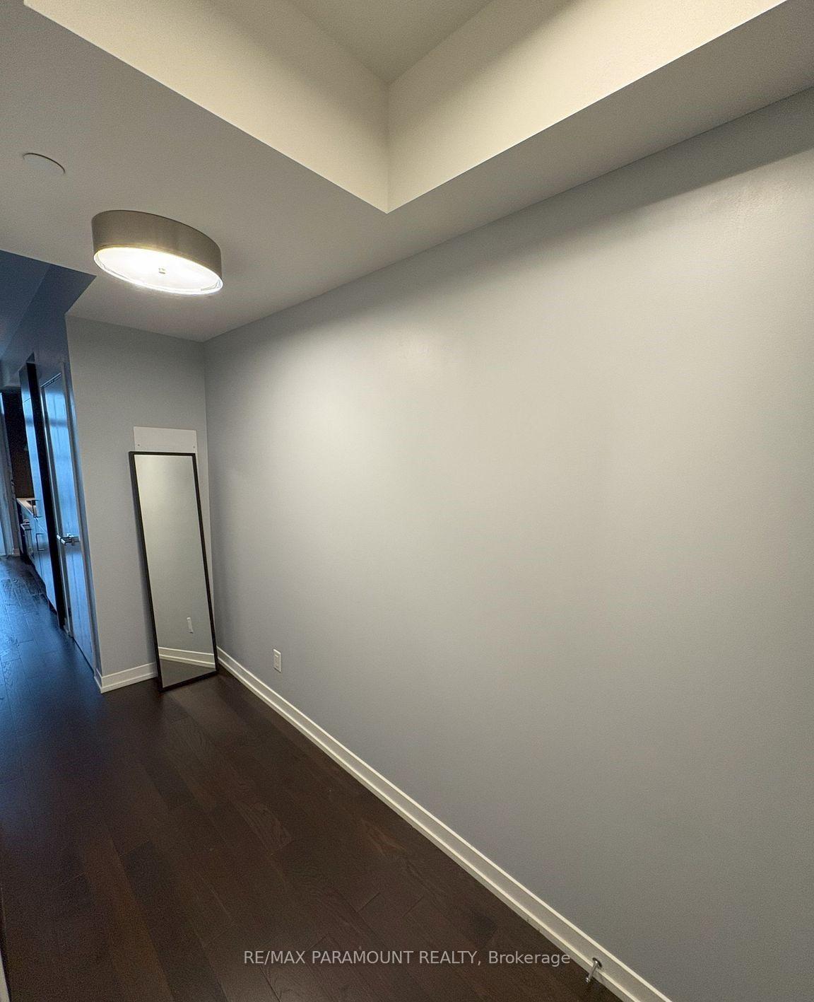 Photo 6 of Unit 1103, 21 Widmer Street, Toronto, Waterfront Communities — HOMEH