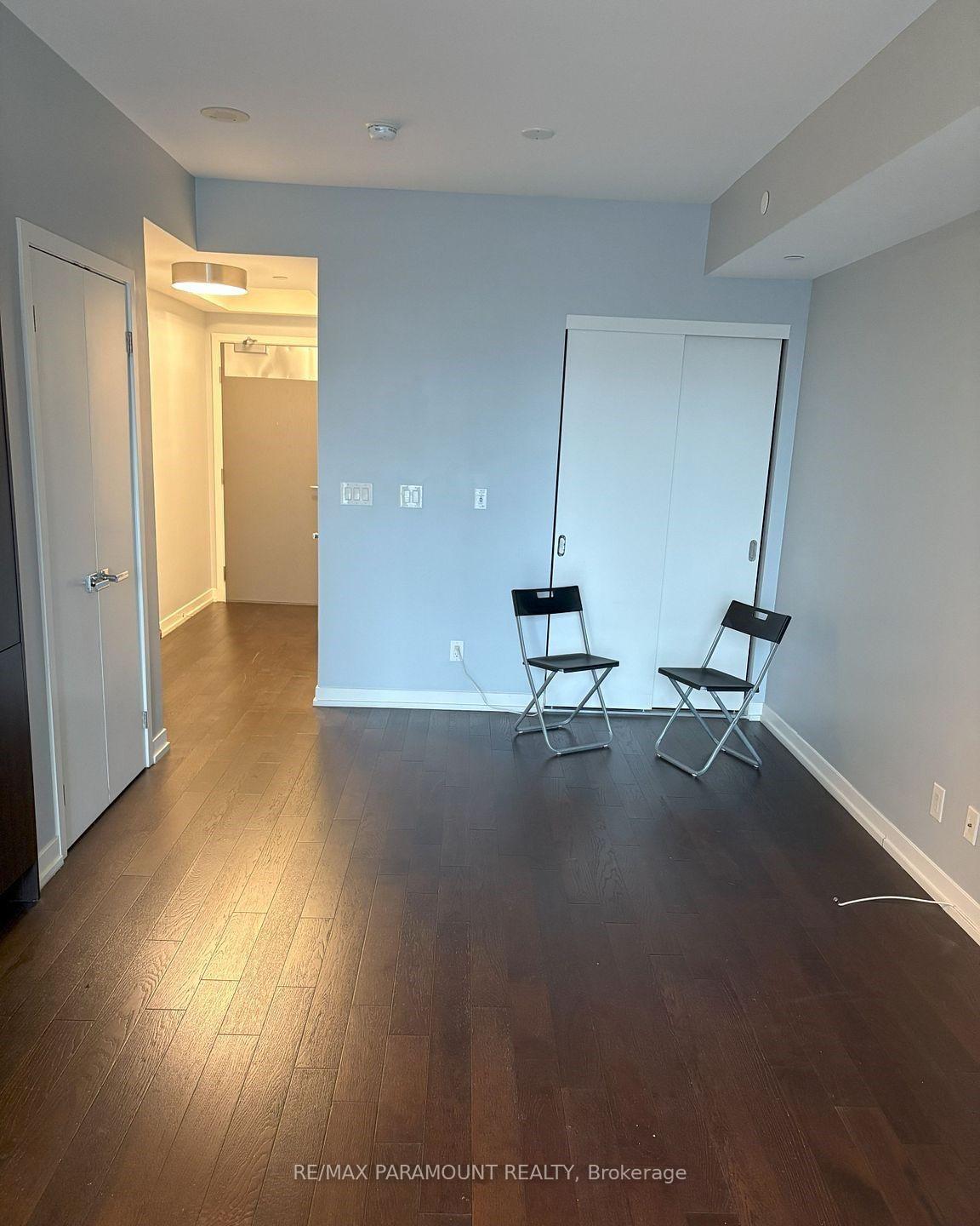 Photo 13 of Unit 1103, 21 Widmer Street, Toronto, Waterfront Communities — HOMEH