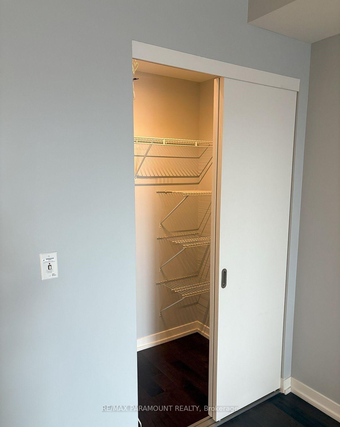 Photo 14 of Unit 1103, 21 Widmer Street, Toronto, Waterfront Communities — HOMEH