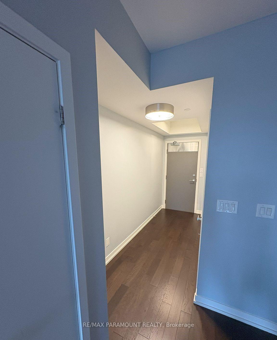 Photo 16 of Unit 1103, 21 Widmer Street, Toronto, Waterfront Communities — HOMEH