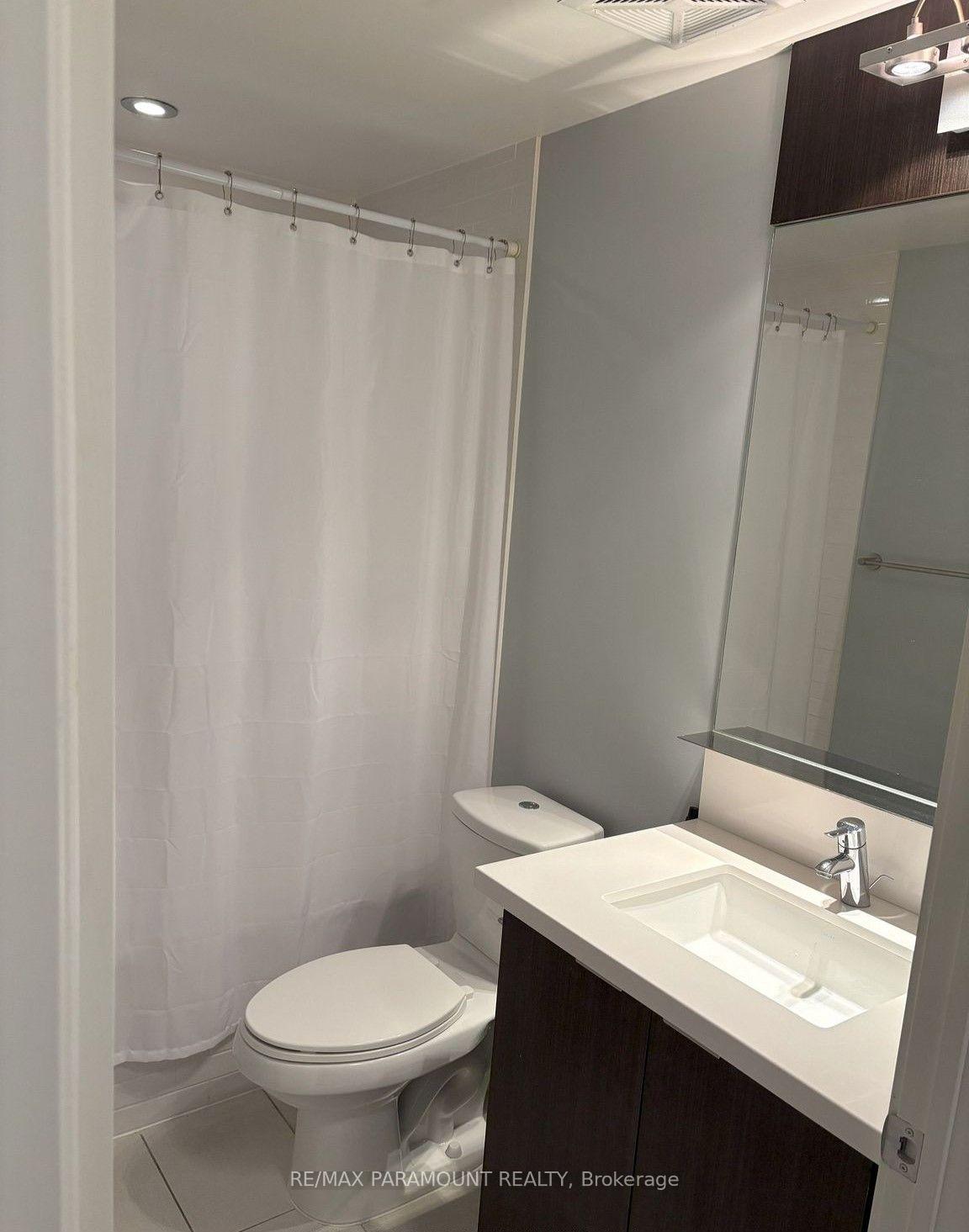 Photo 17 of Unit 1103, 21 Widmer Street, Toronto, Waterfront Communities — HOMEH