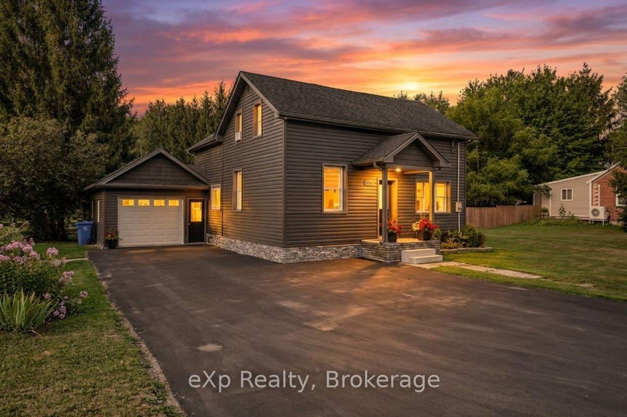Photo 1 of 1060 Sanderson Street, Howick — HOMEH