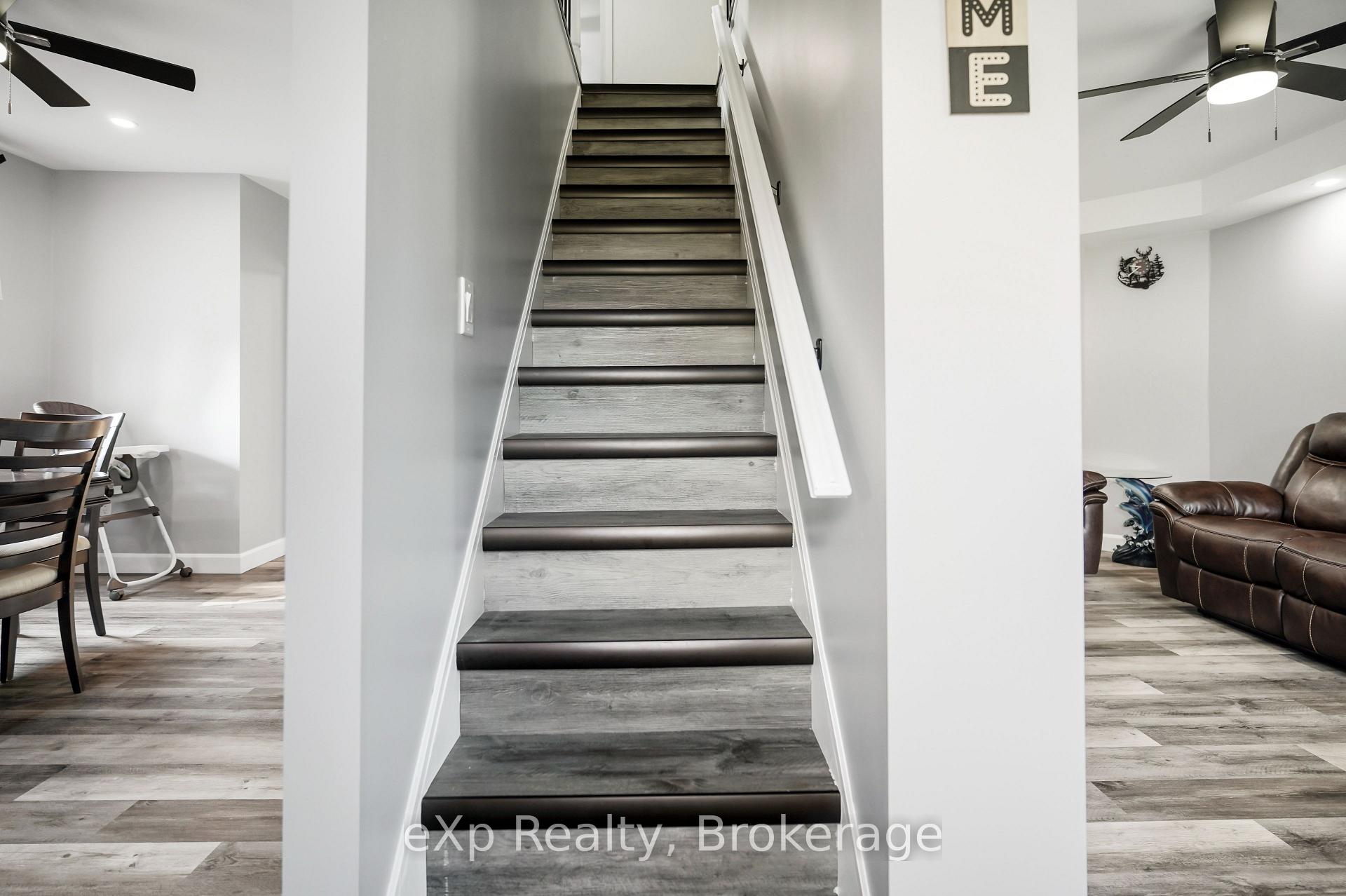 Photo 3 of 1060 Sanderson Street, Howick — HOMEH