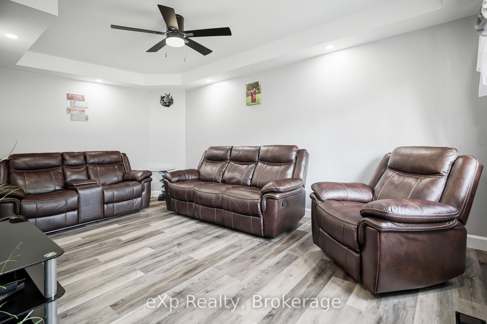 Photo 4 of 1060 Sanderson Street, Howick — HOMEH