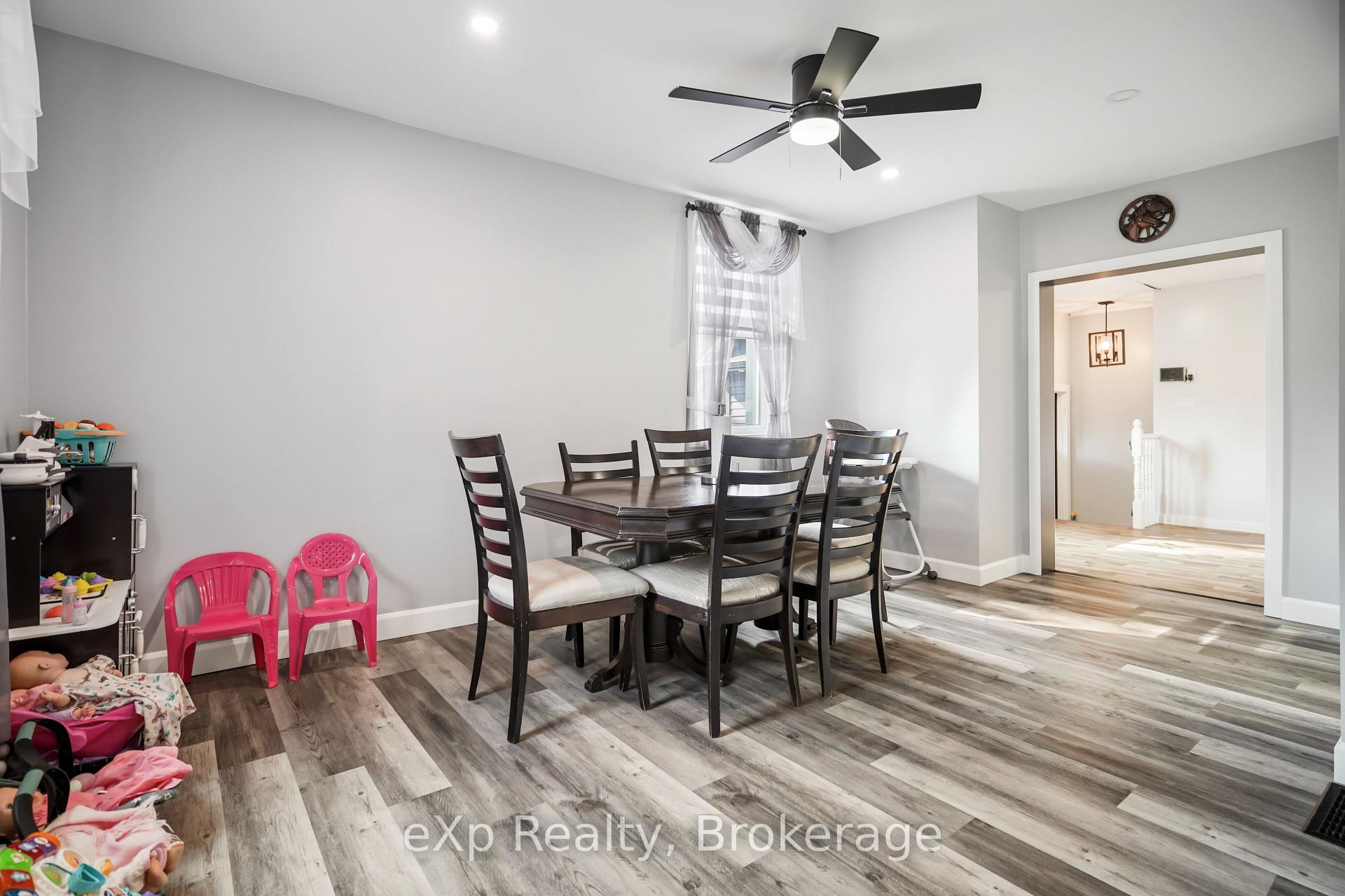 Photo 7 of 1060 Sanderson Street, Howick — HOMEH
