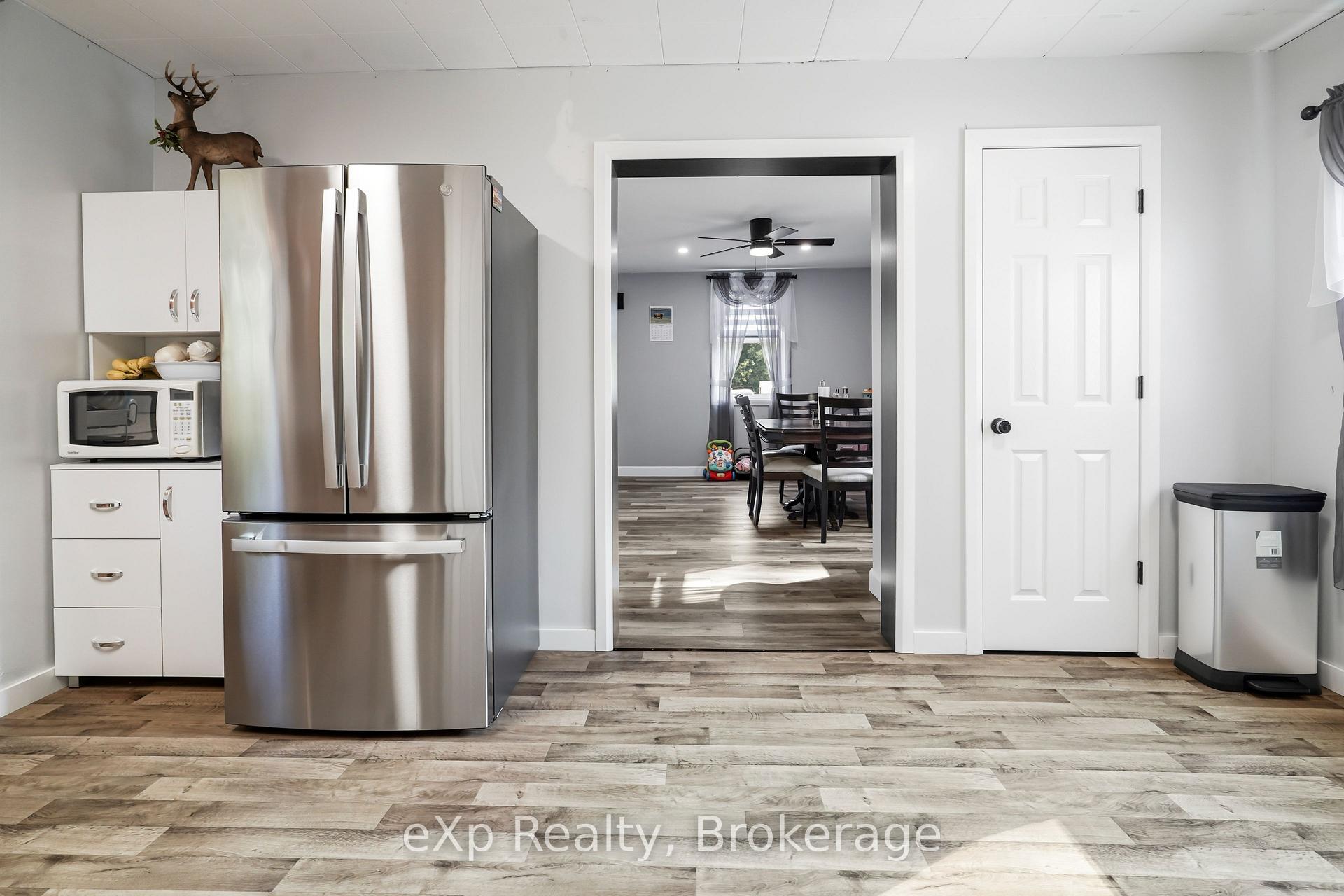 Photo 9 of 1060 Sanderson Street, Howick — HOMEH