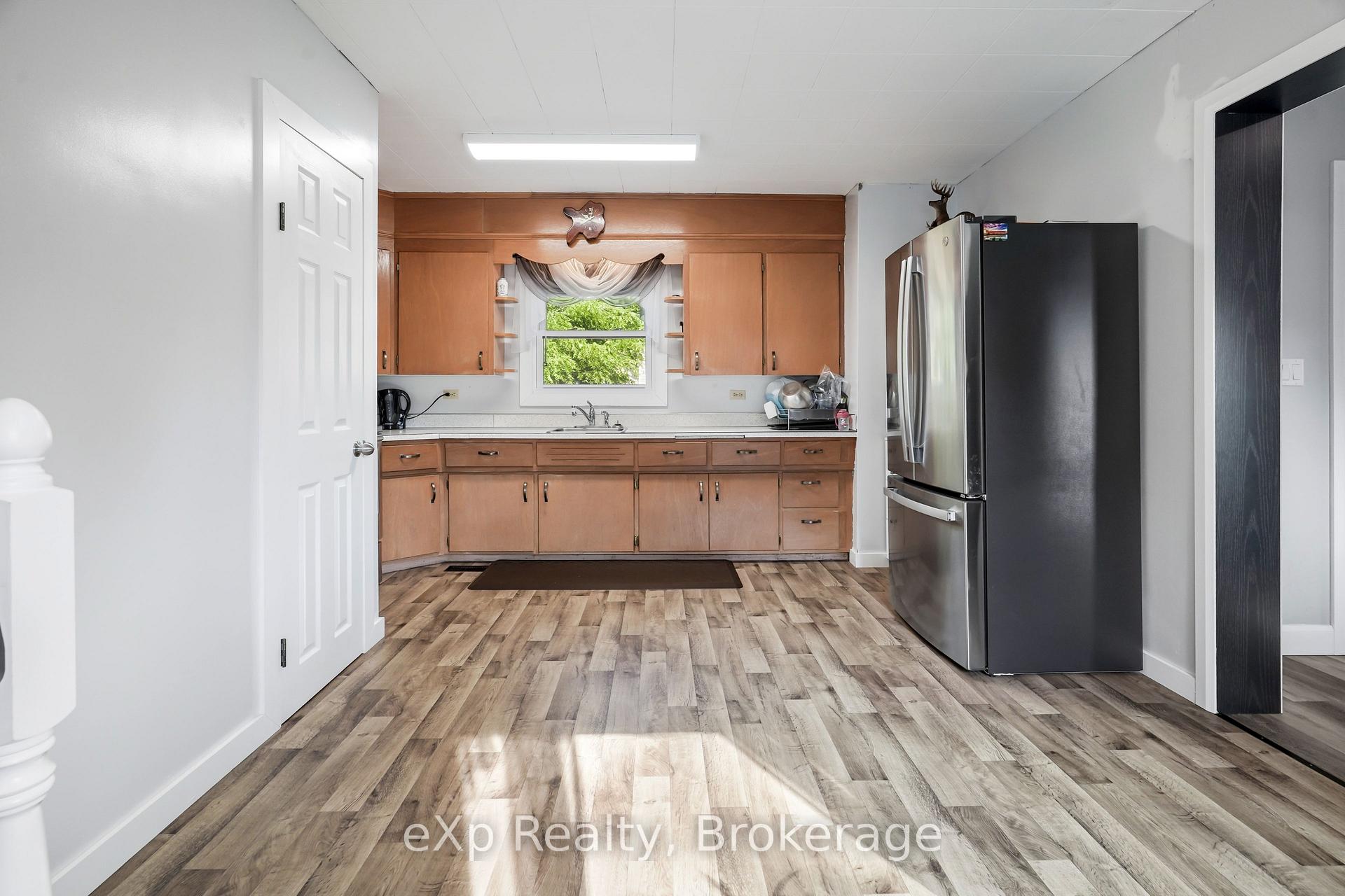 Photo 10 of 1060 Sanderson Street, Howick — HOMEH