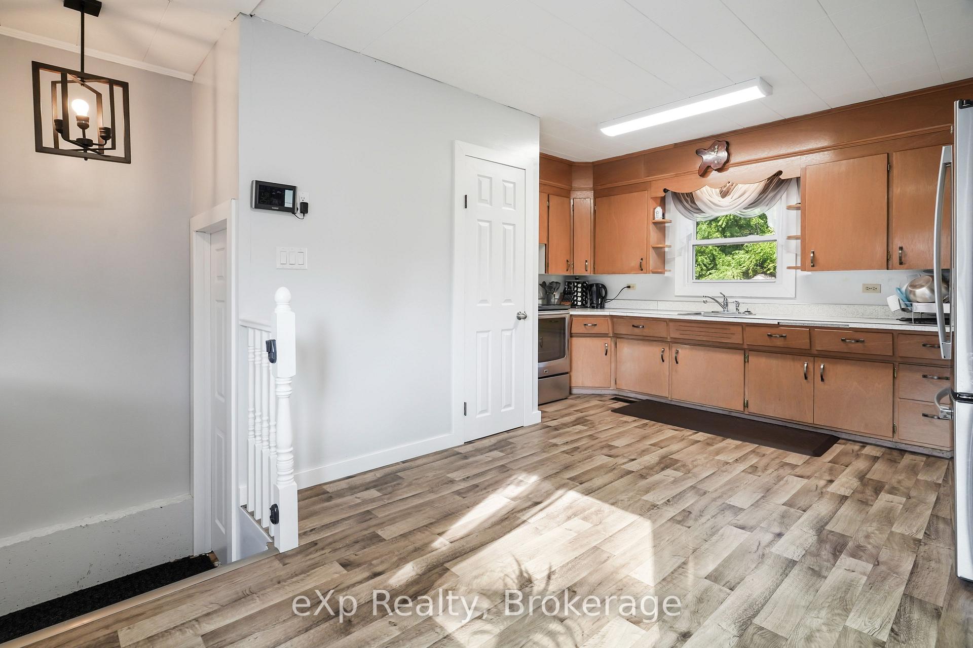 Photo 11 of 1060 Sanderson Street, Howick — HOMEH