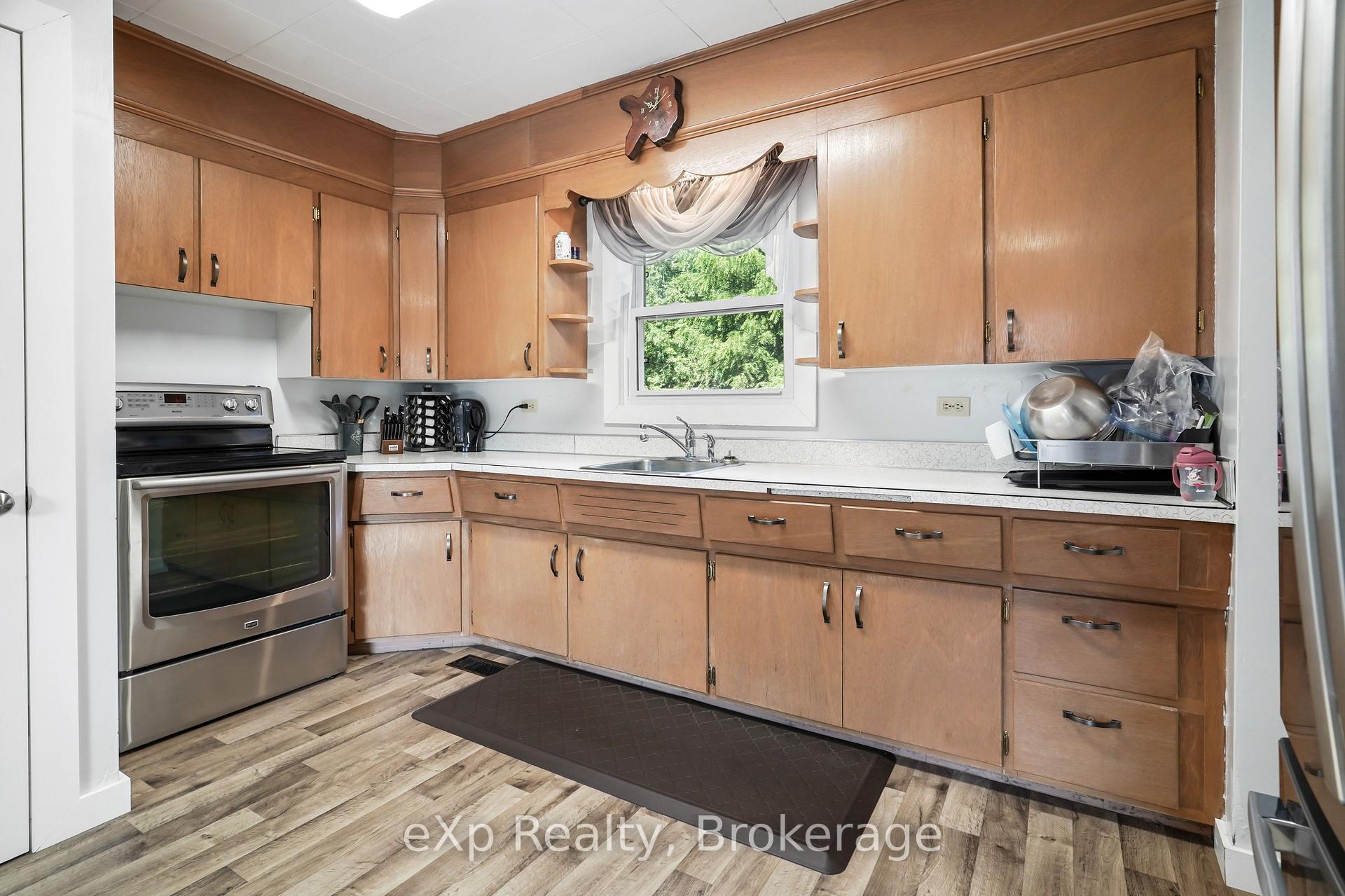 Photo 12 of 1060 Sanderson Street, Howick — HOMEH