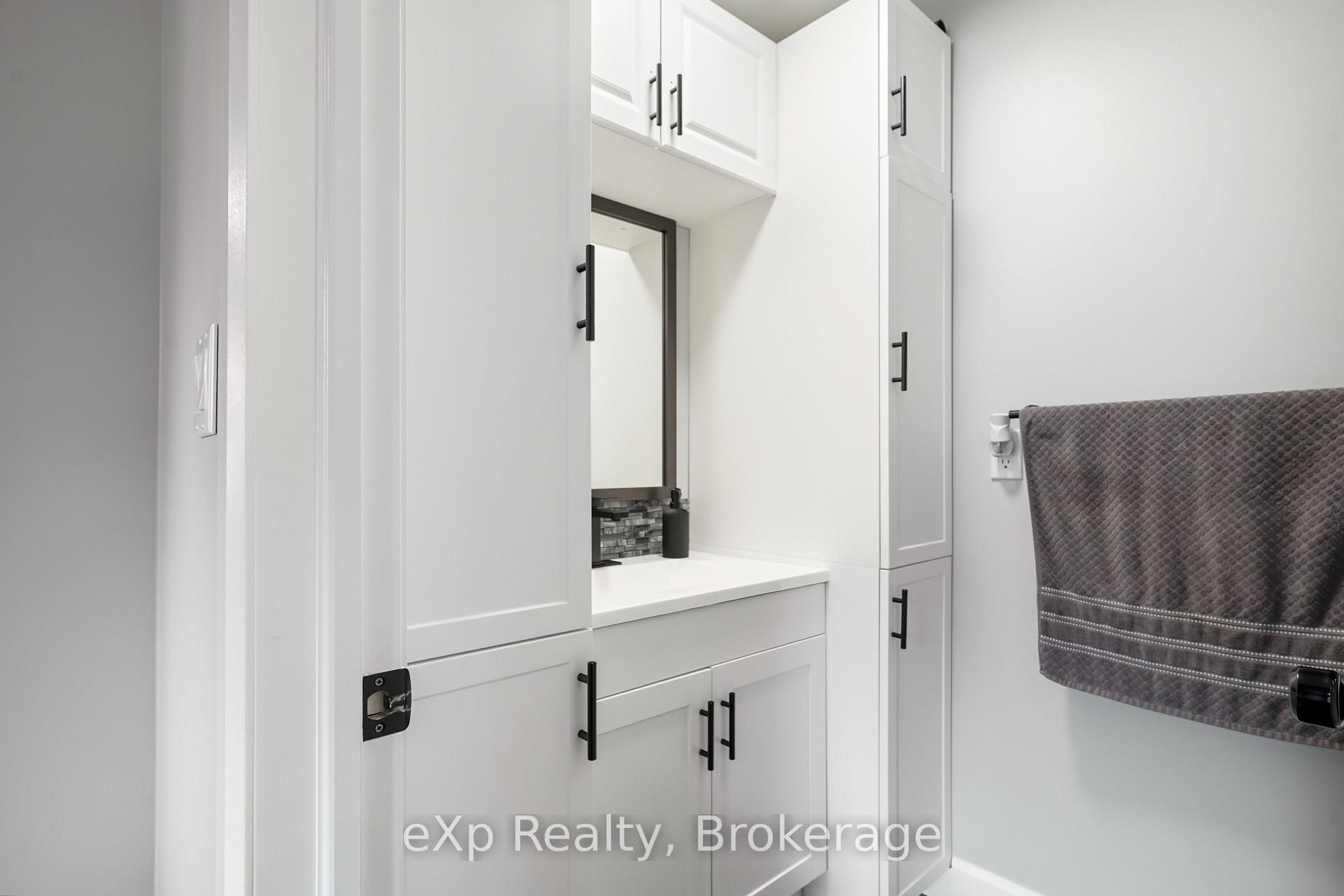 Photo 13 of 1060 Sanderson Street, Howick — HOMEH