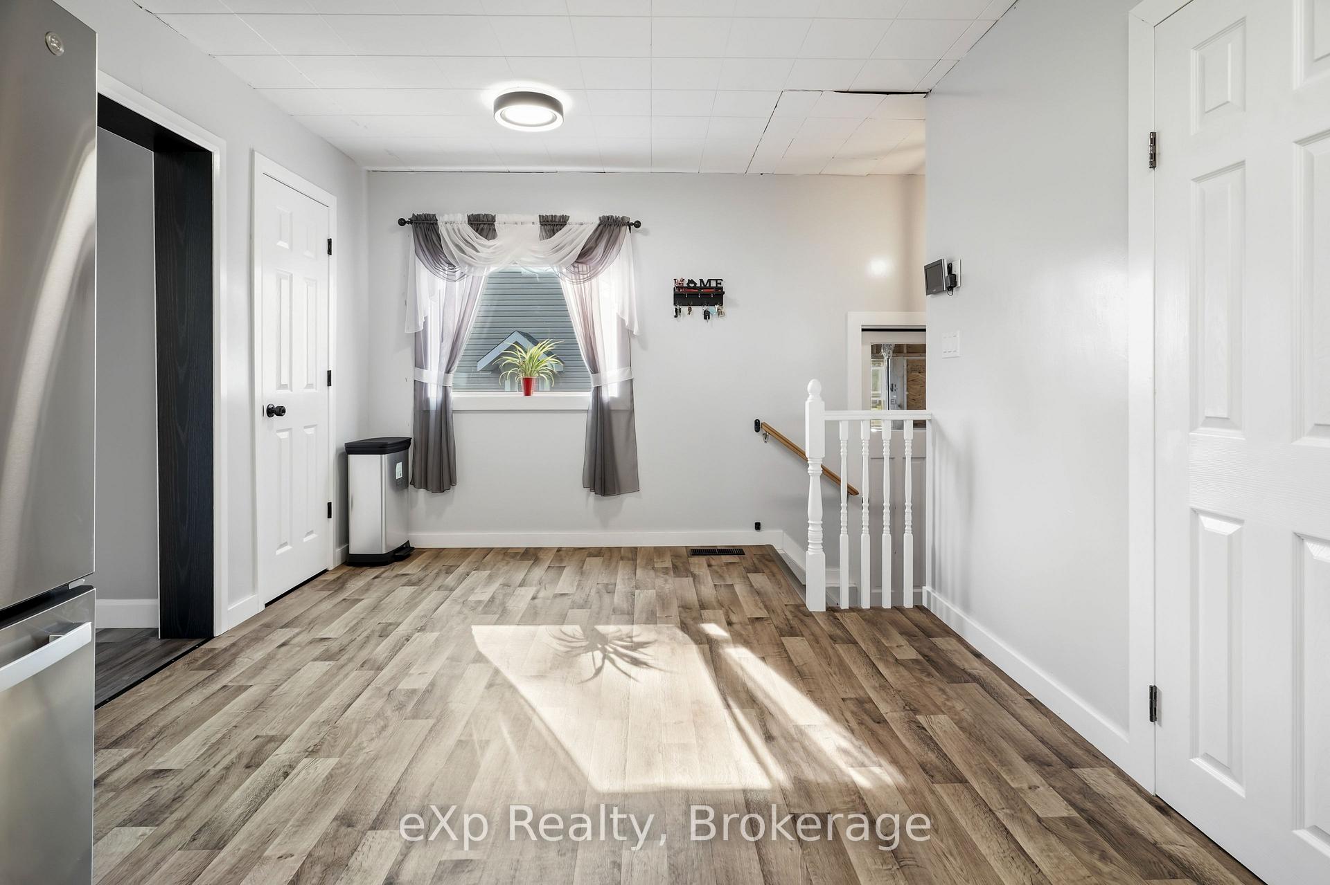 Photo 14 of 1060 Sanderson Street, Howick — HOMEH