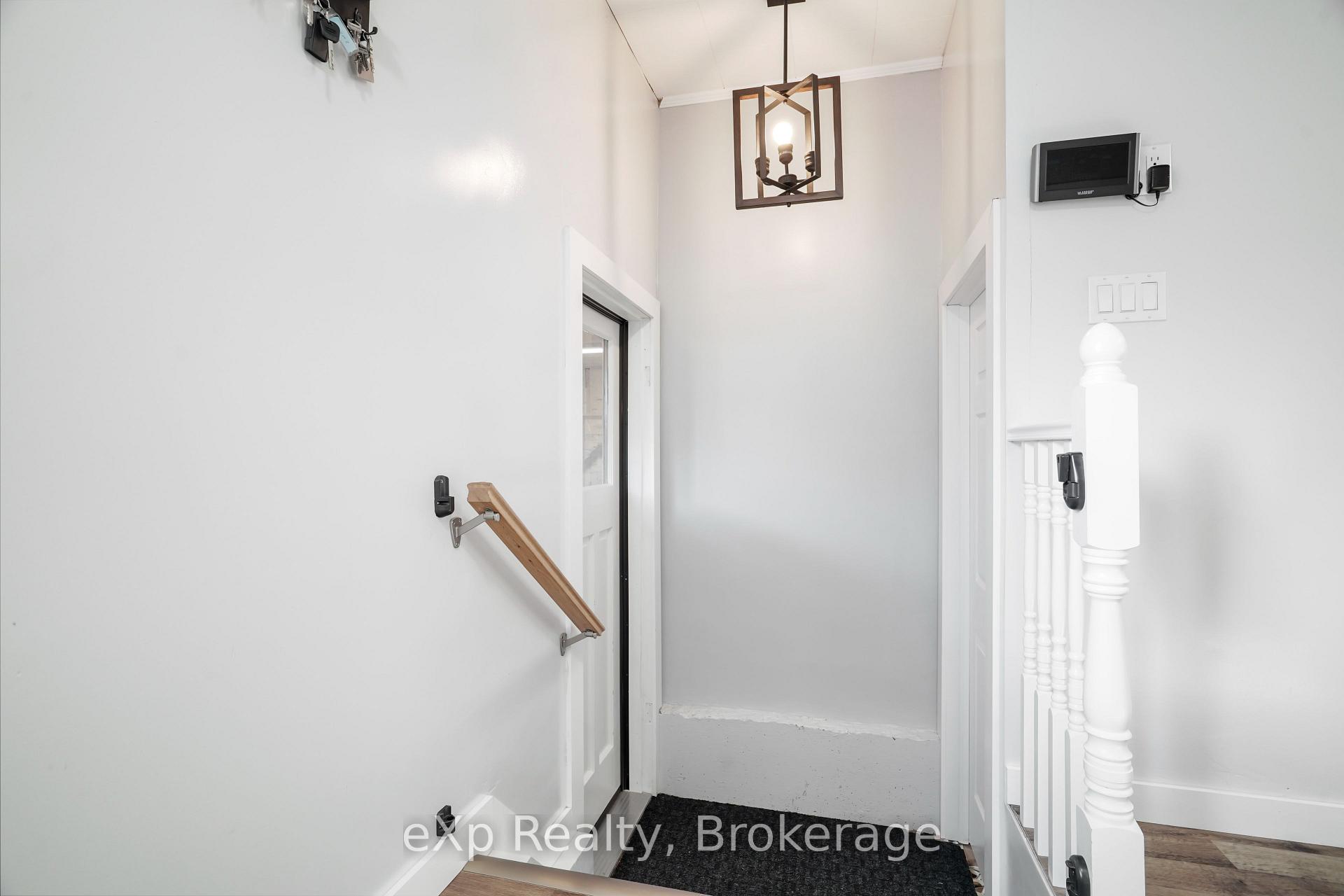Photo 15 of 1060 Sanderson Street, Howick — HOMEH