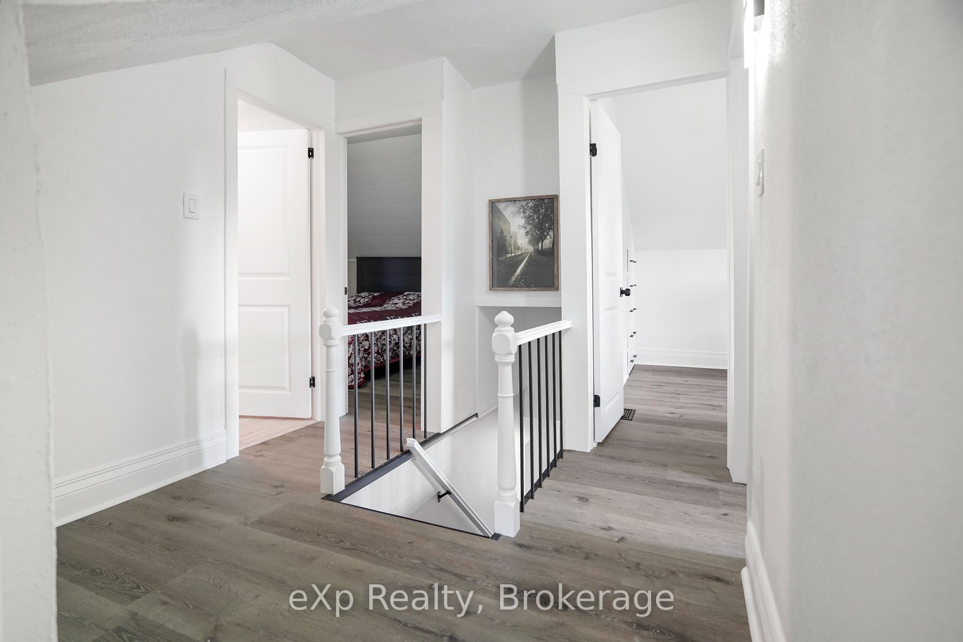 Photo 16 of 1060 Sanderson Street, Howick — HOMEH