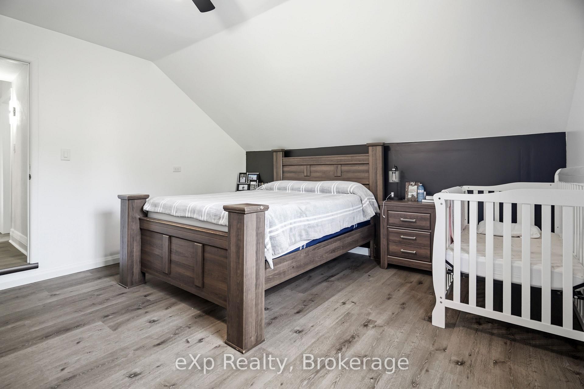 Photo 17 of 1060 Sanderson Street, Howick — HOMEH