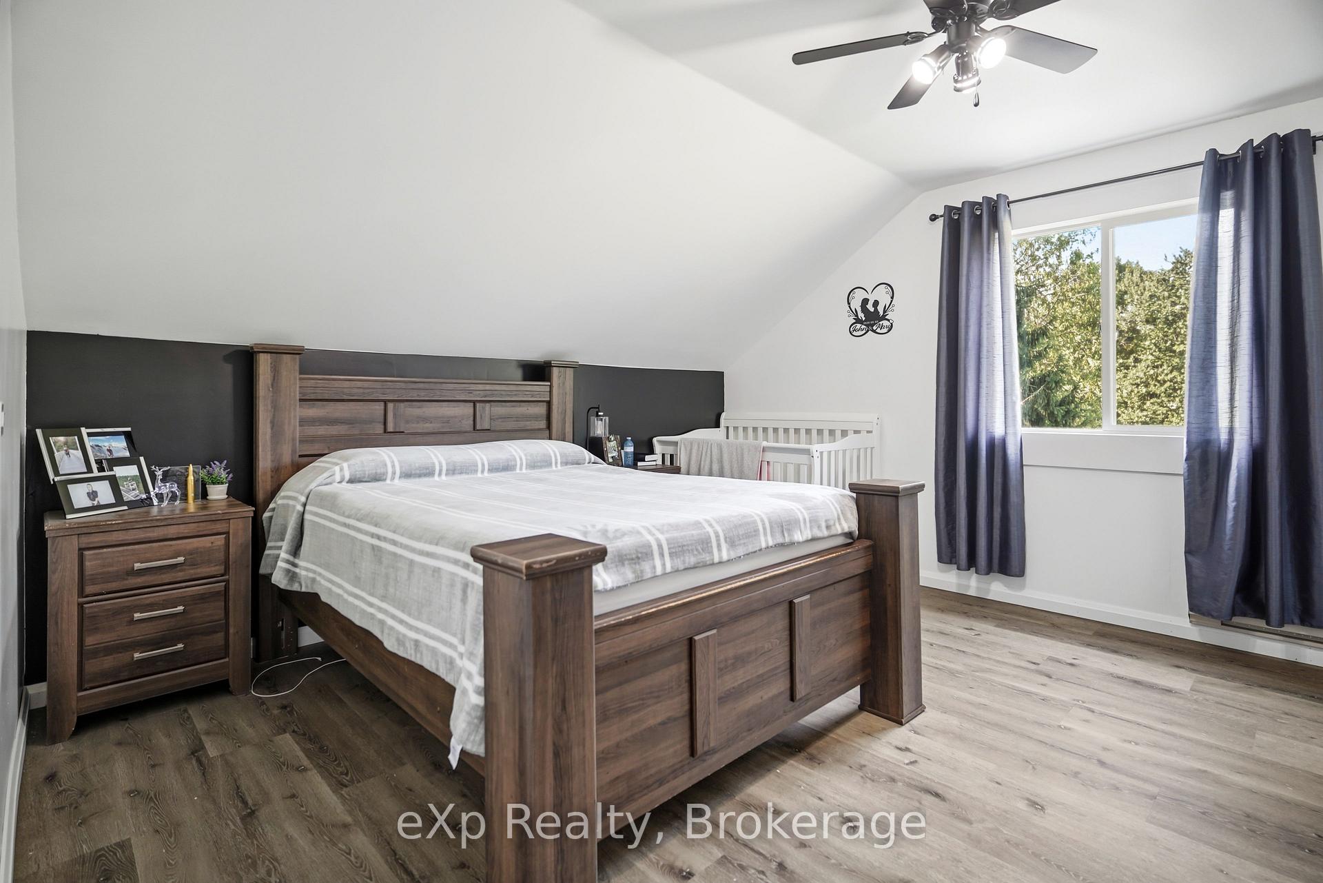 Photo 18 of 1060 Sanderson Street, Howick — HOMEH
