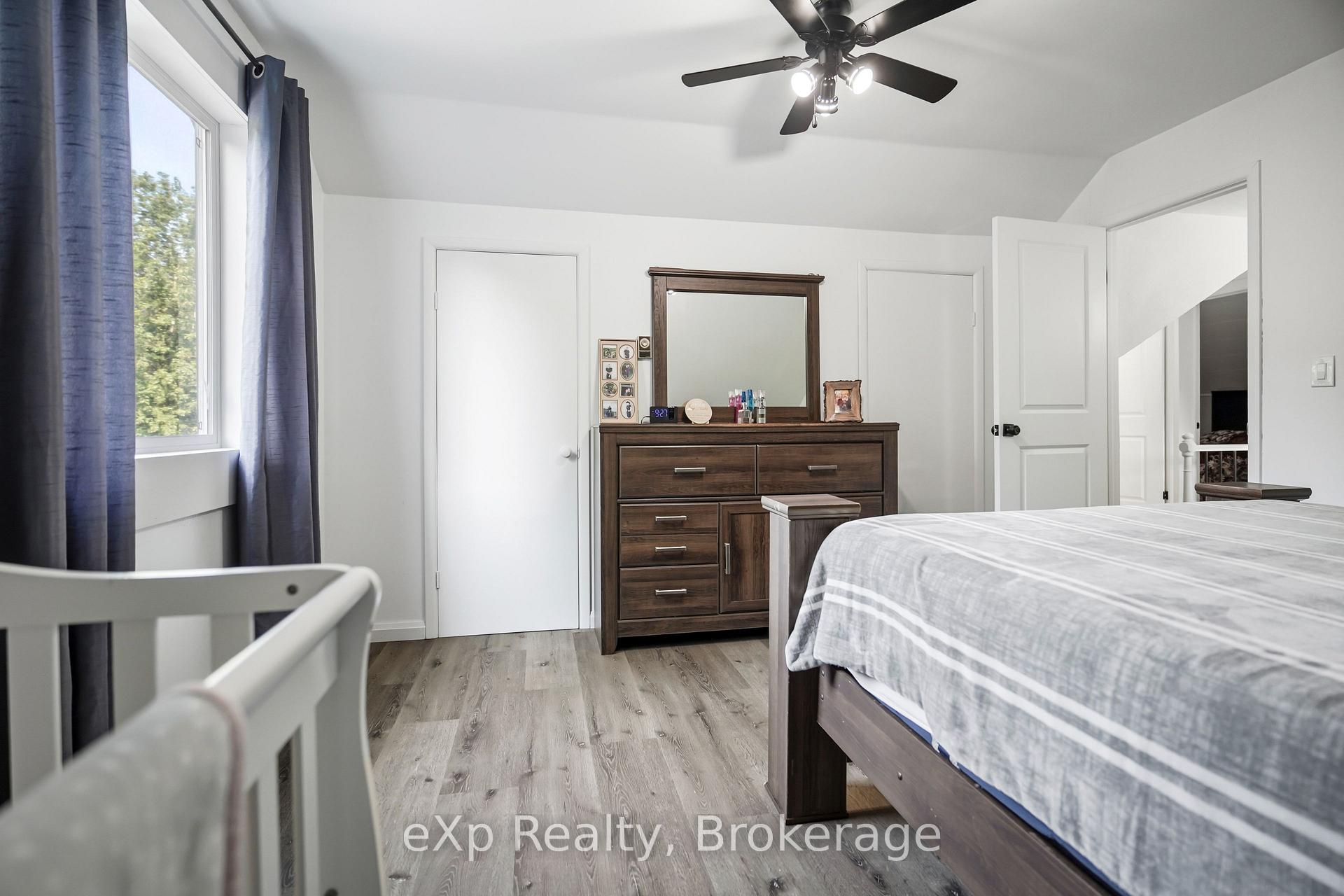 Photo 19 of 1060 Sanderson Street, Howick — HOMEH