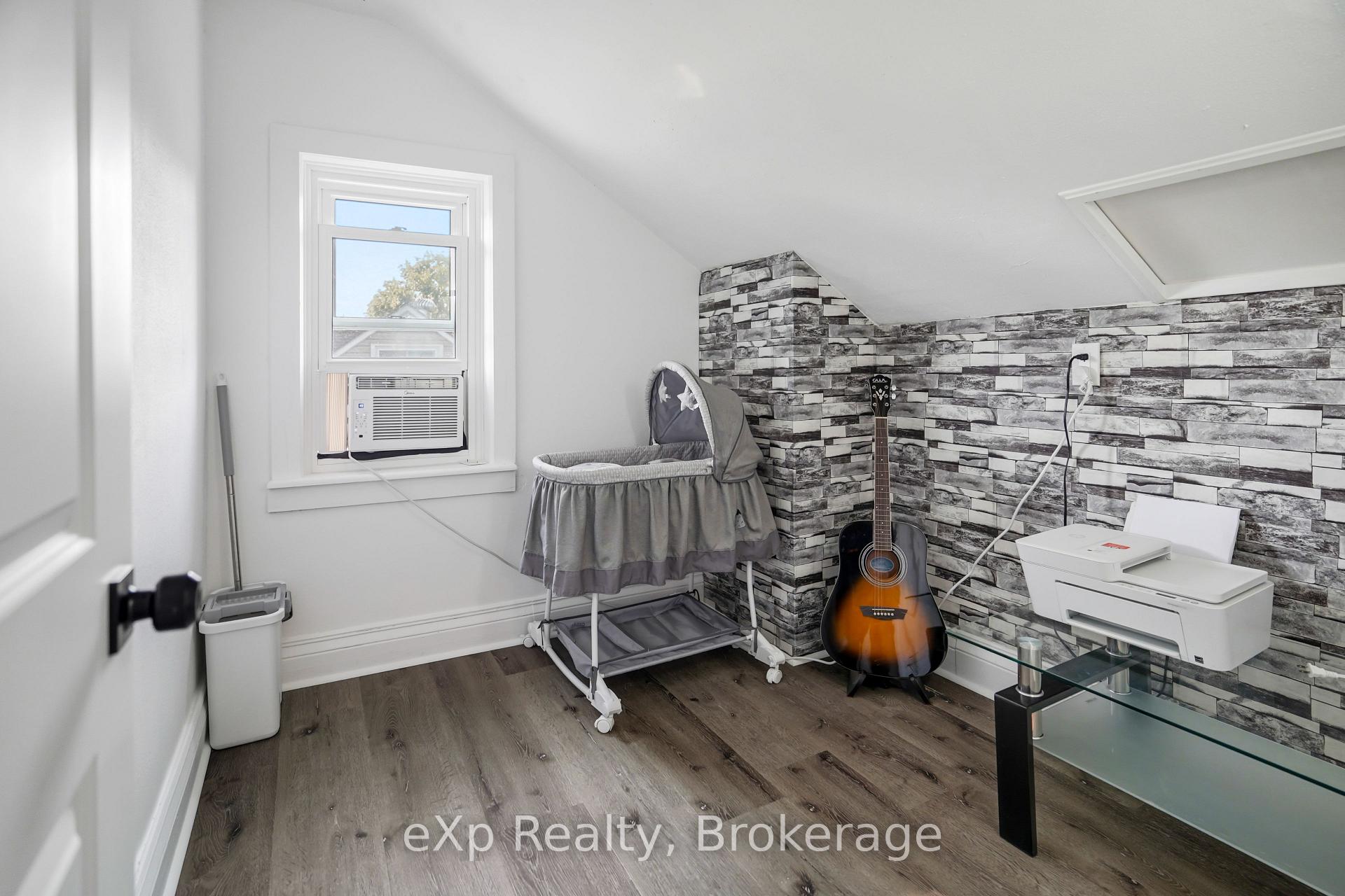 Photo 20 of 1060 Sanderson Street, Howick — HOMEH