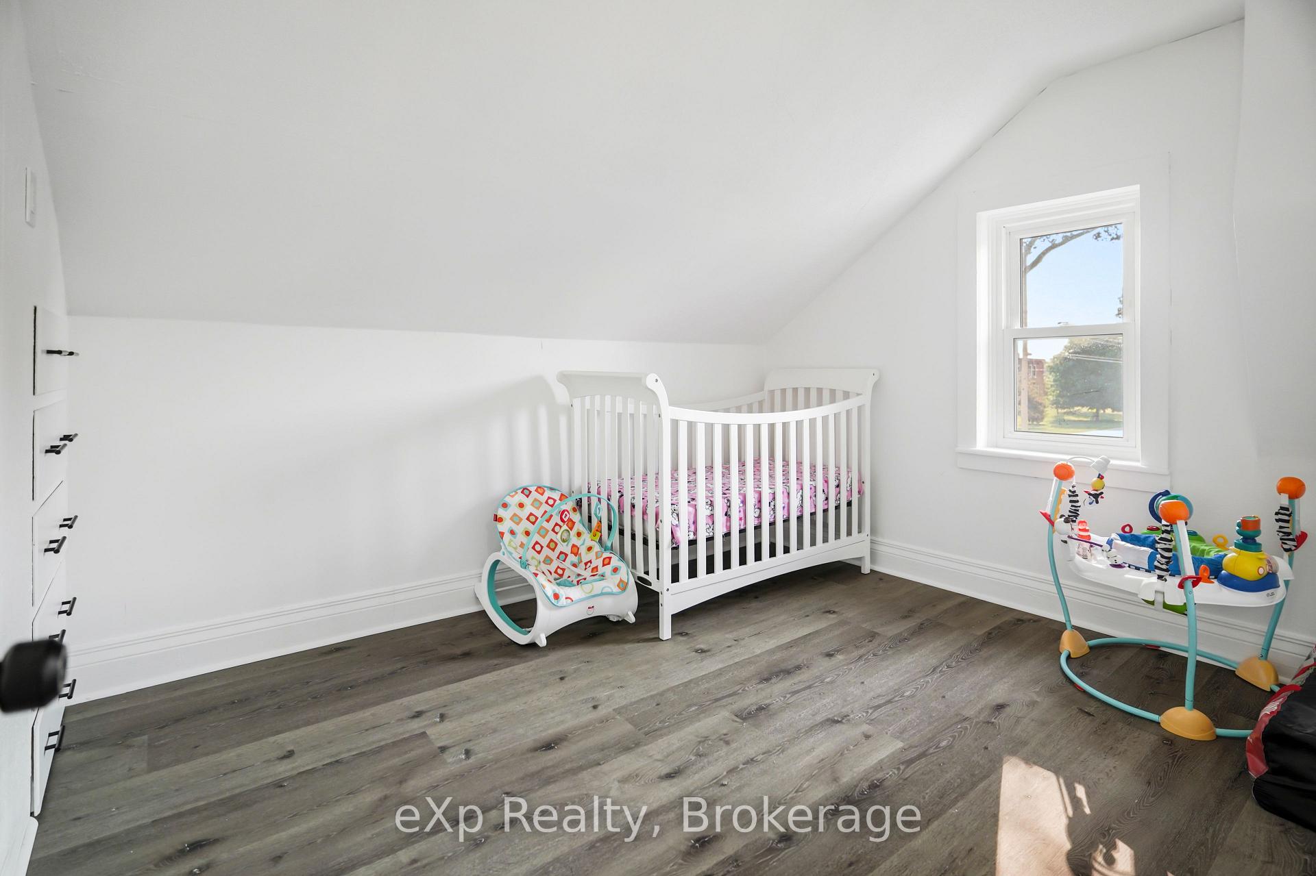 Photo 21 of 1060 Sanderson Street, Howick — HOMEH