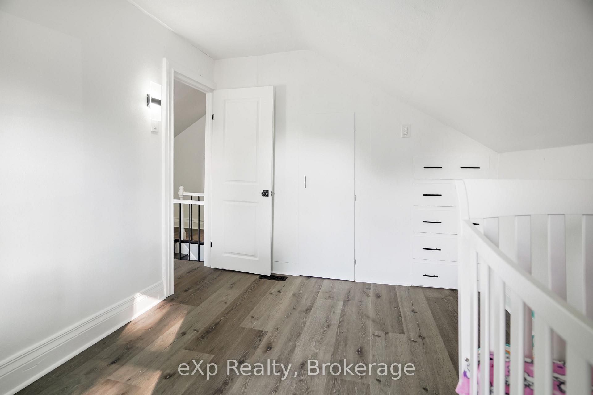Photo 22 of 1060 Sanderson Street, Howick — HOMEH