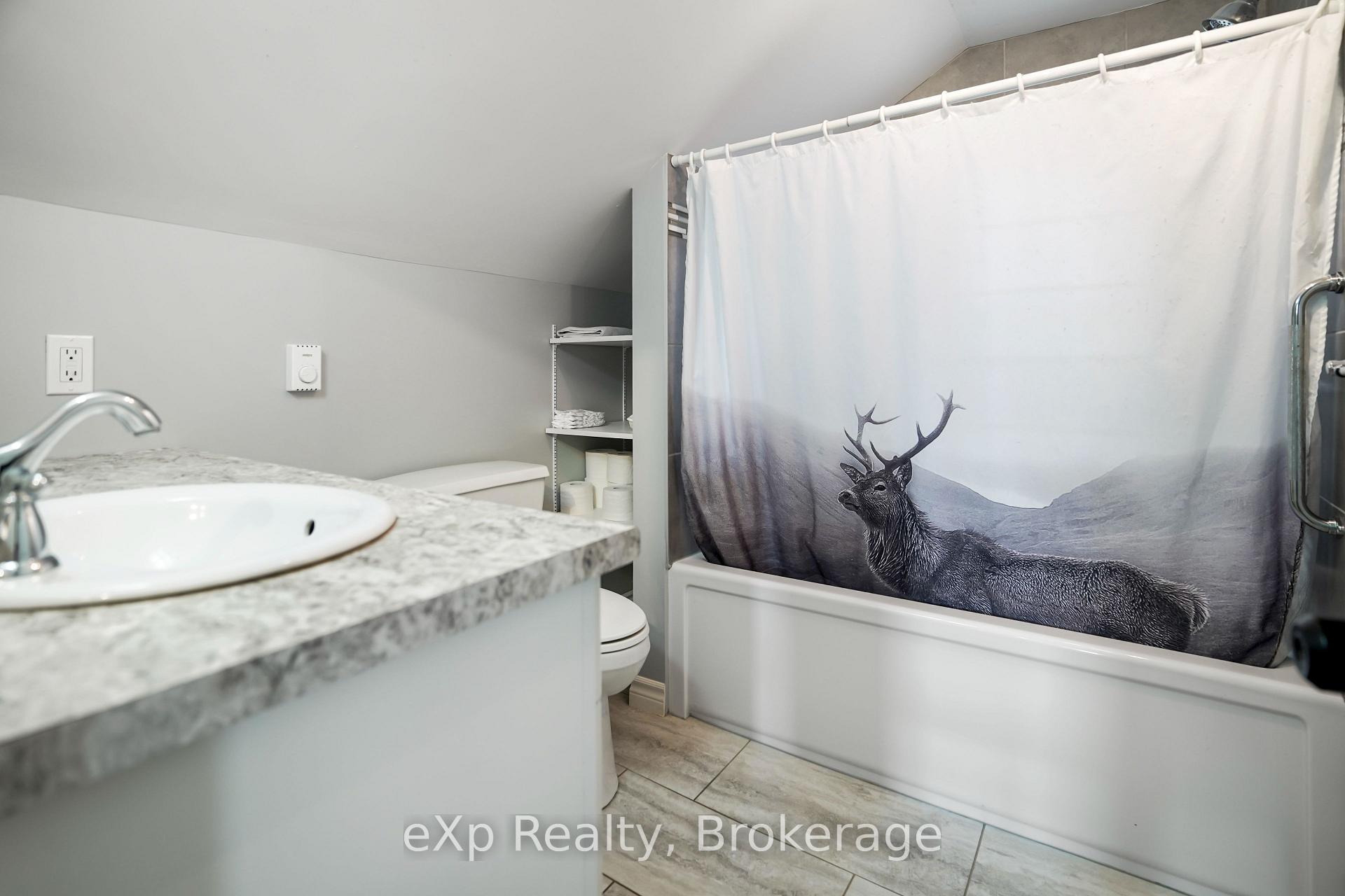 Photo 23 of 1060 Sanderson Street, Howick — HOMEH