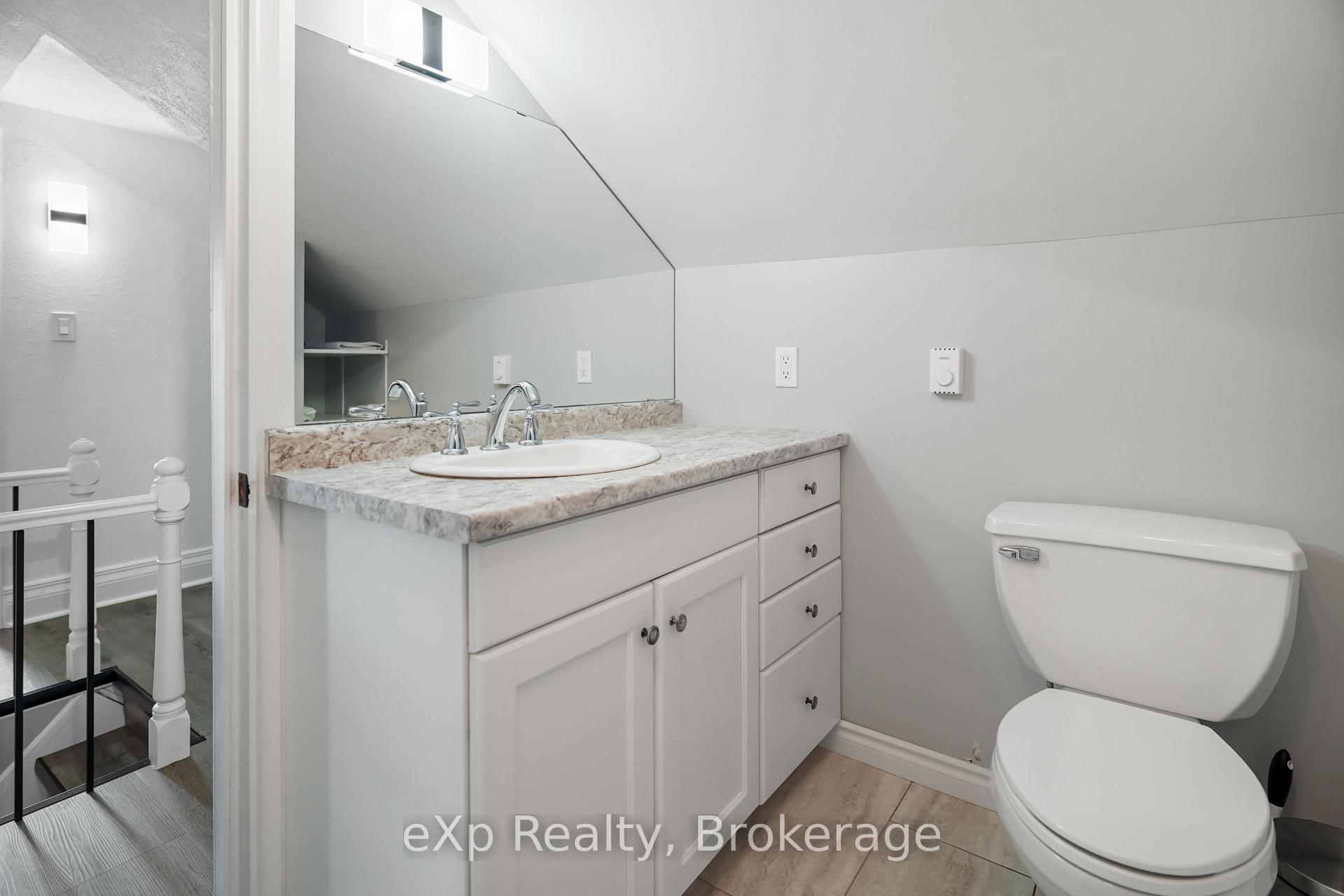 Photo 24 of 1060 Sanderson Street, Howick — HOMEH