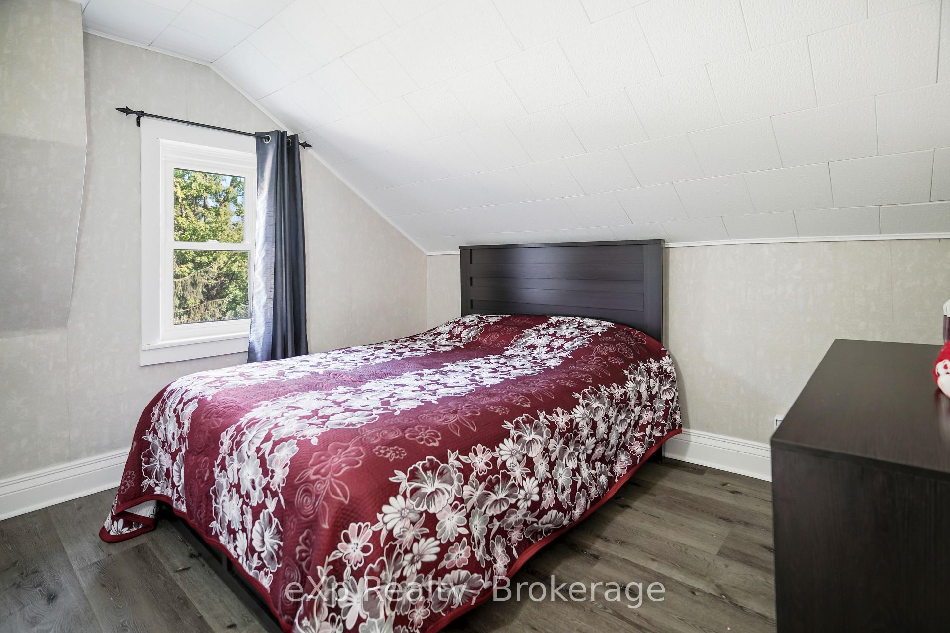 Photo 25 of 1060 Sanderson Street, Howick — HOMEH