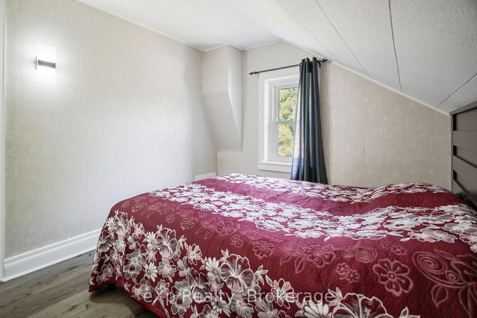 Photo 26 of 1060 Sanderson Street, Howick — HOMEH