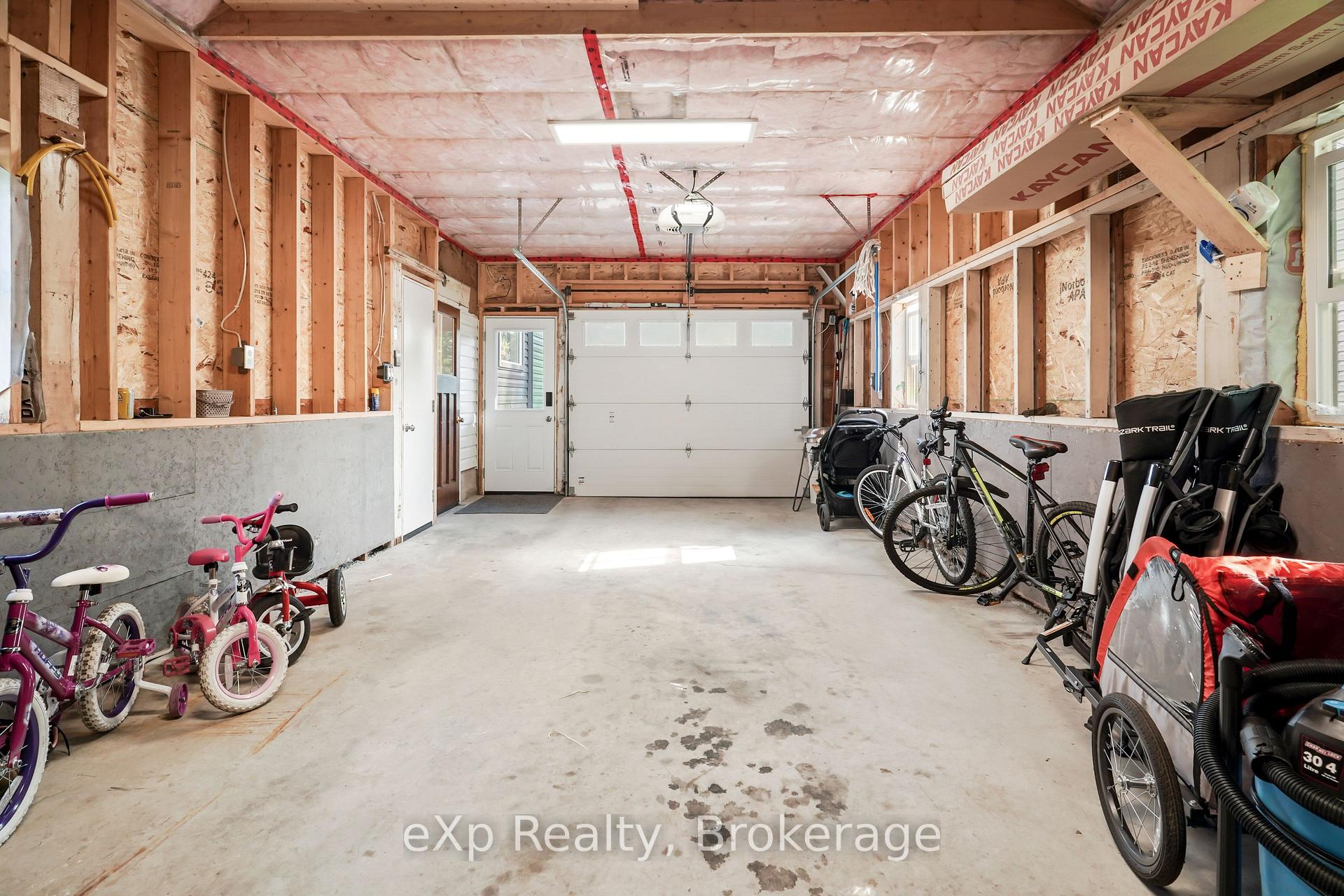 Photo 27 of 1060 Sanderson Street, Howick — HOMEH