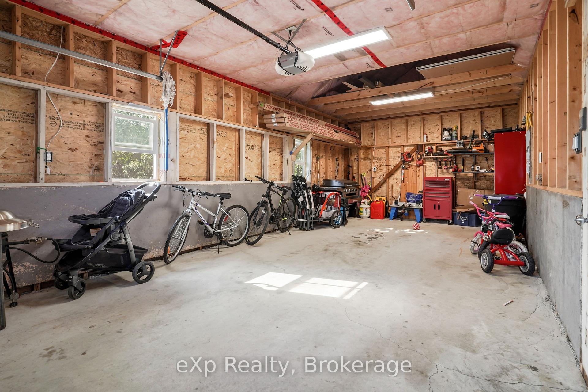 Photo 28 of 1060 Sanderson Street, Howick — HOMEH