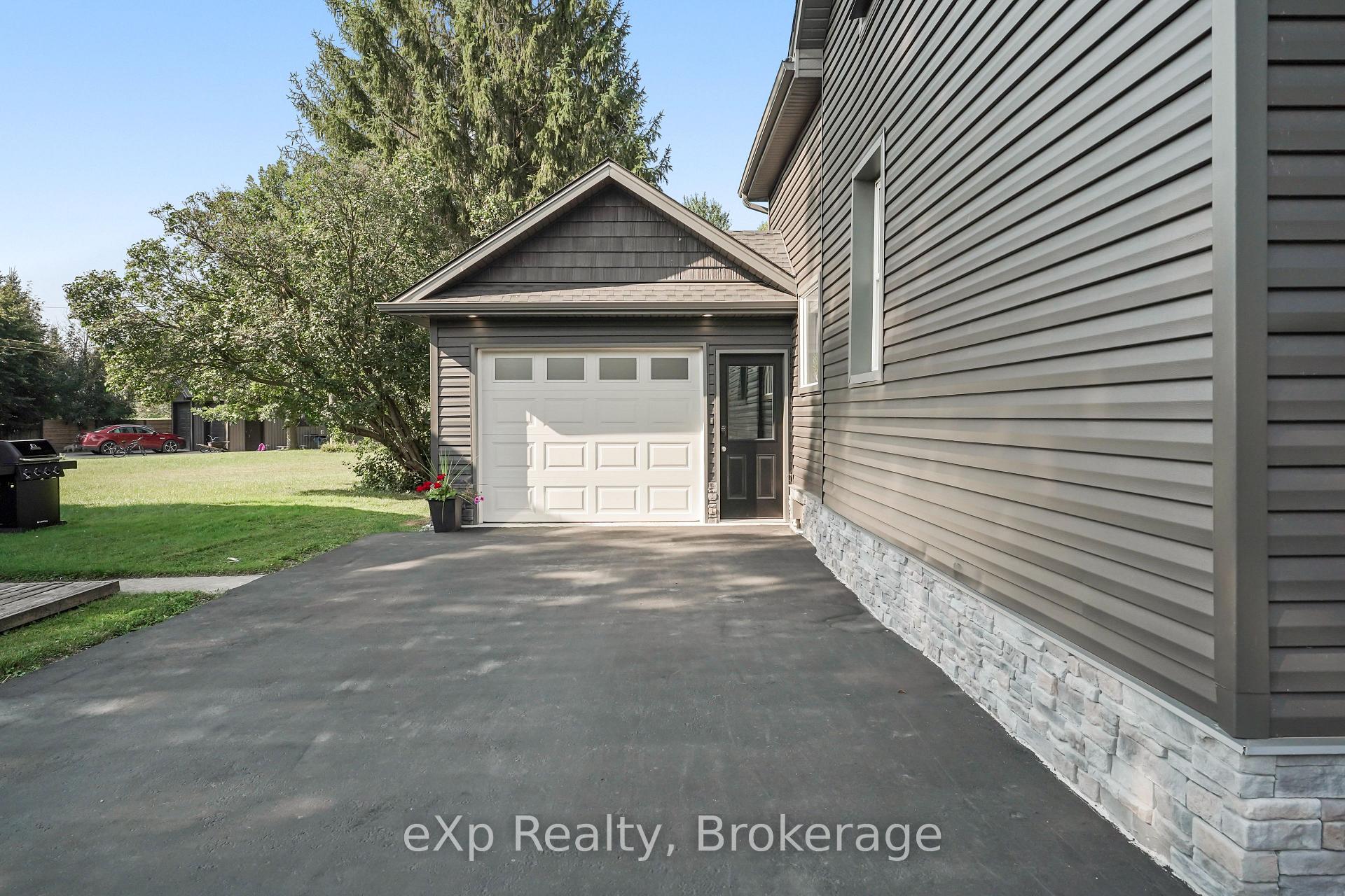 Photo 29 of 1060 Sanderson Street, Howick — HOMEH